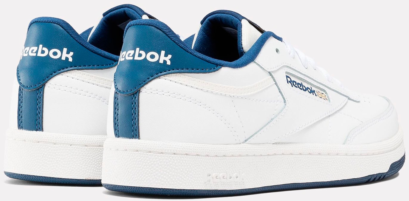 Reebok Classic Sneaker »CLUB C«