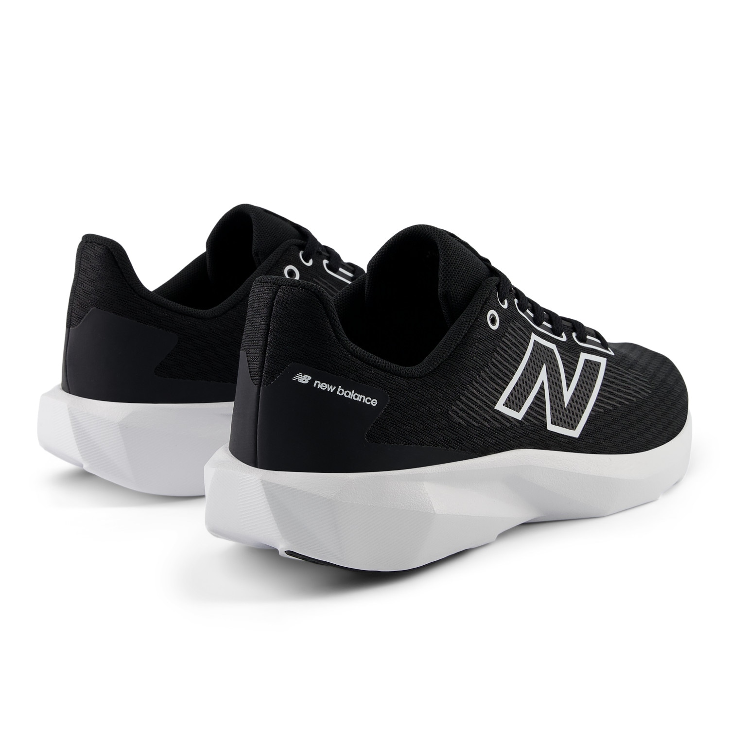 New Balance Laufschuh »413V3«