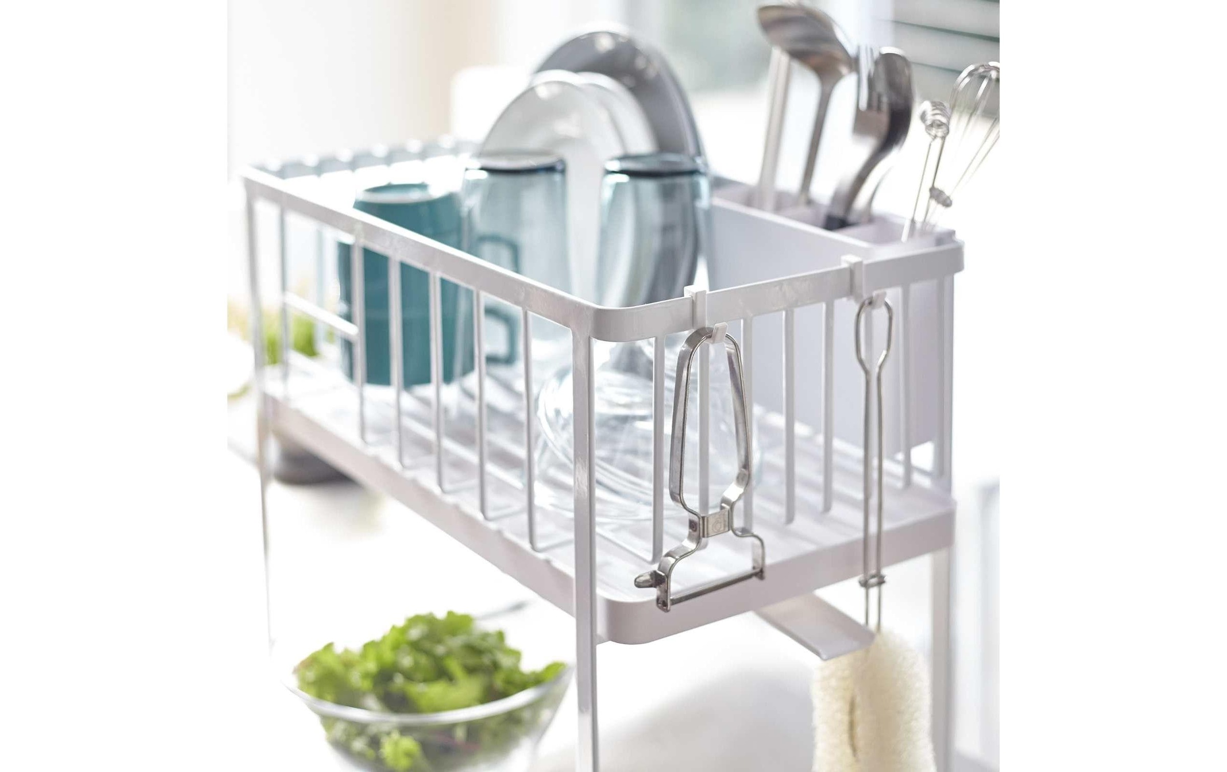 Yamazaki Support de séchage