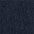 blue-used