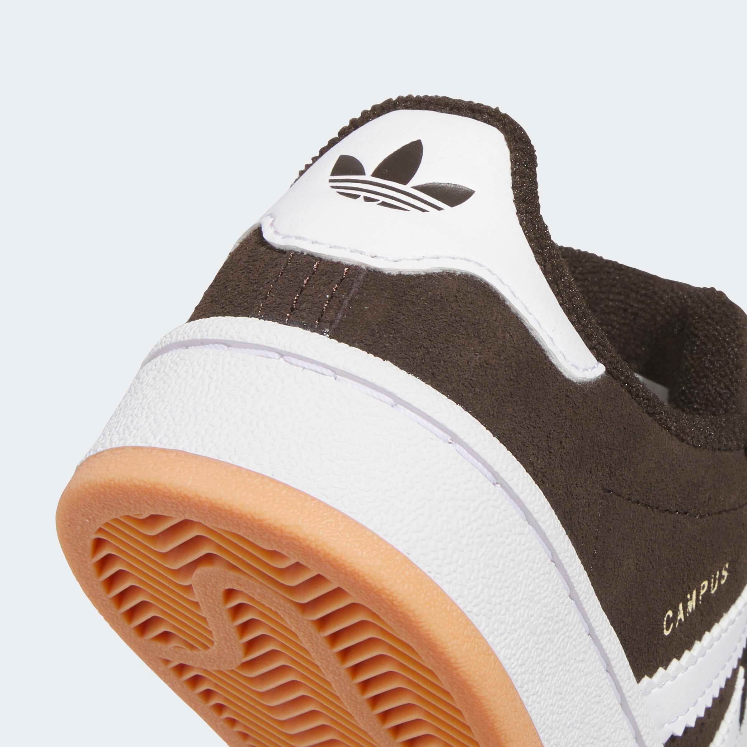 adidas Originals Sneakers »CAMPUS 00S«  für Kinder