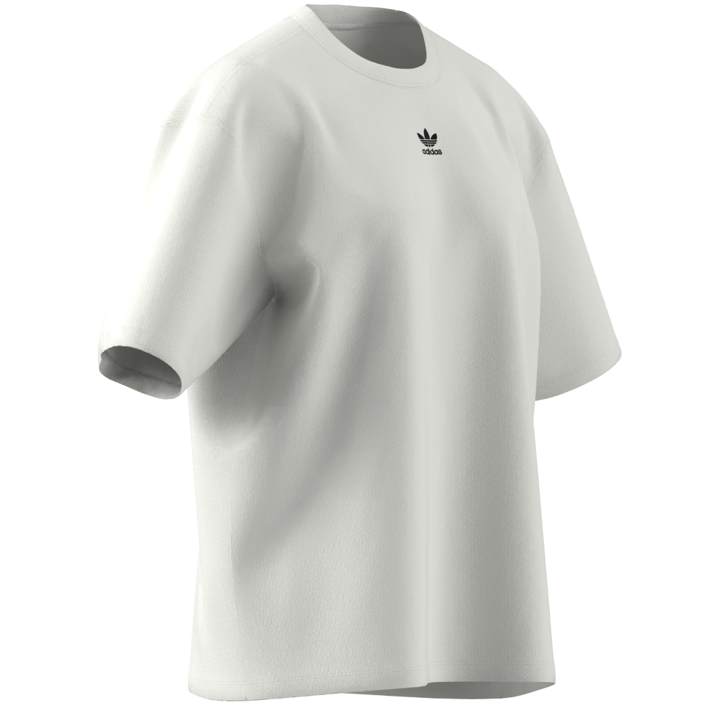 adidas Originals T-Shirt »ESS BOYFR TEE«