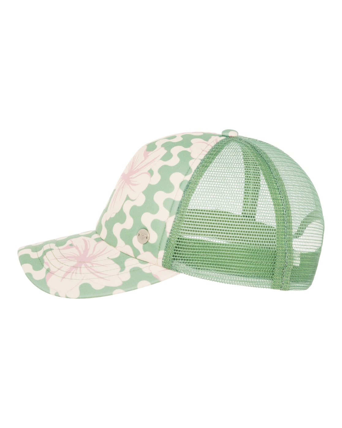 Roxy Trucker Cap »Beautiful Morning«