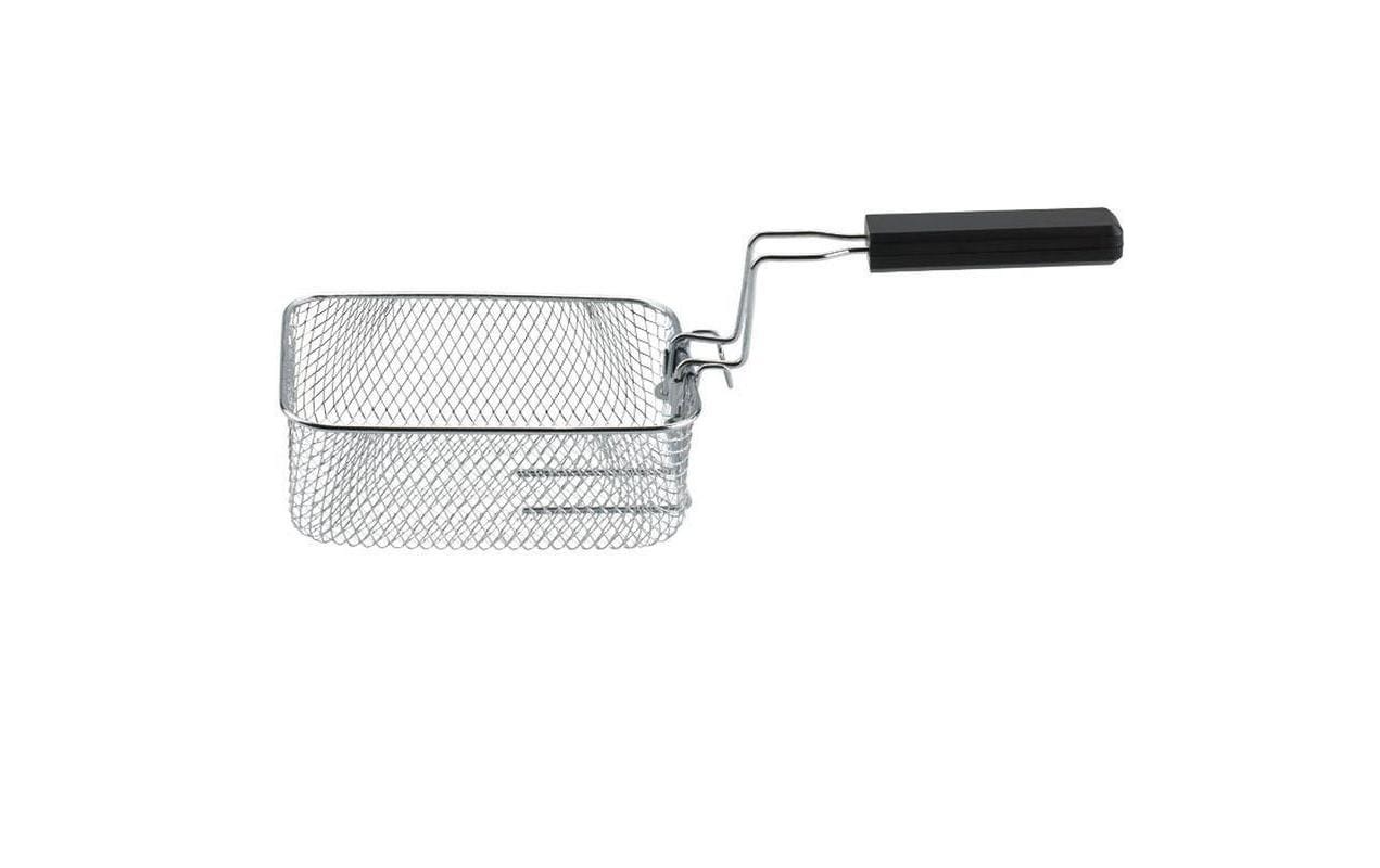 Rotel Fritteuse »Fritteuse GastroFrit U1762CH«, 2200 W