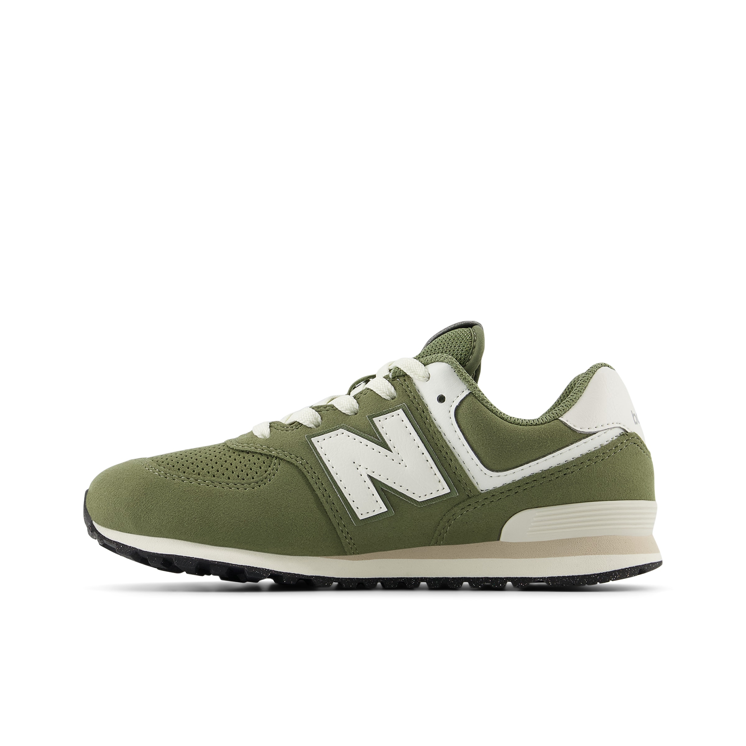 New Balance Sneaker »574«
