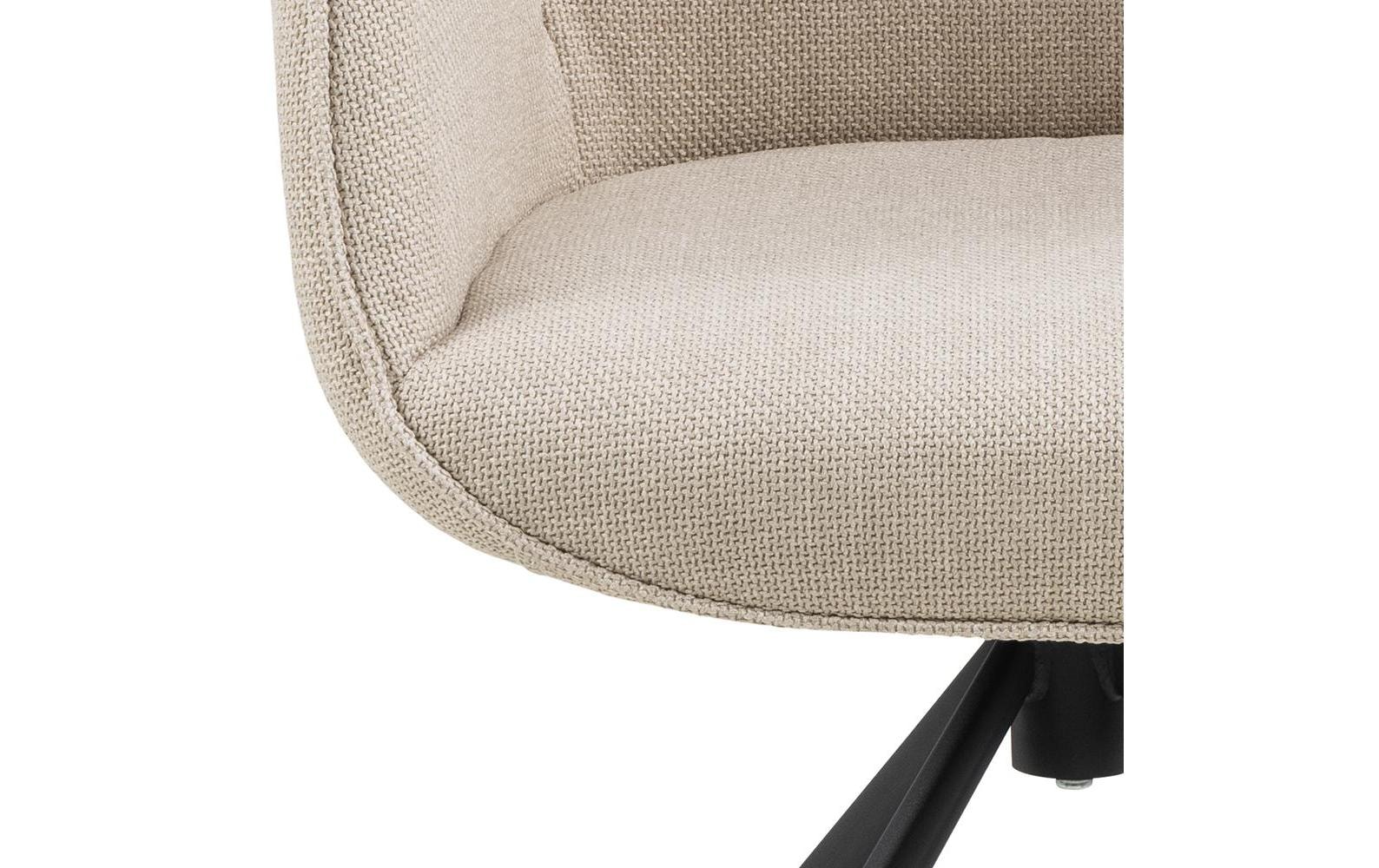 AC Design Stuhl »Aura« ()