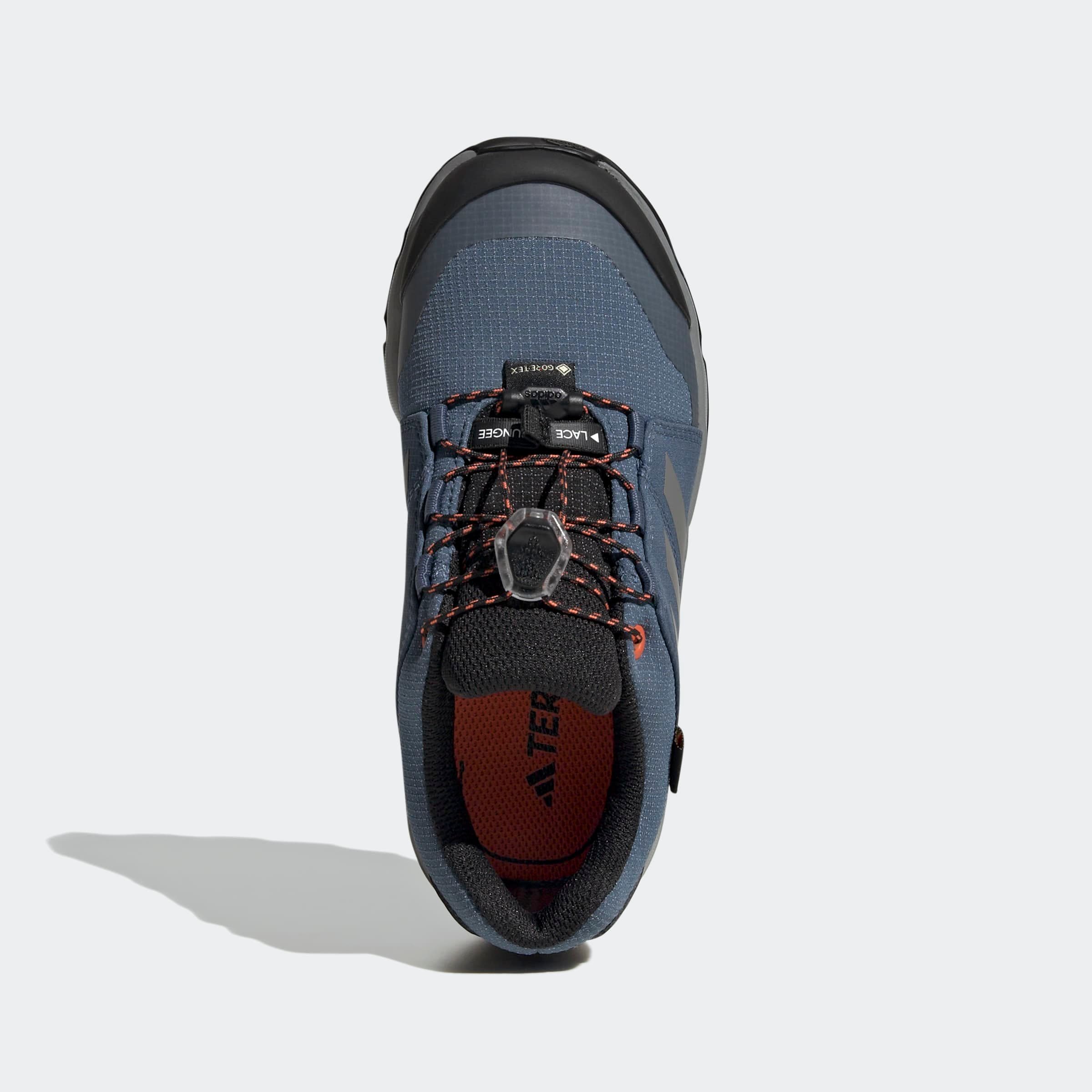 adidas TERREX Wanderschuh »TERREX GORE-TEX«, wasserdicht
