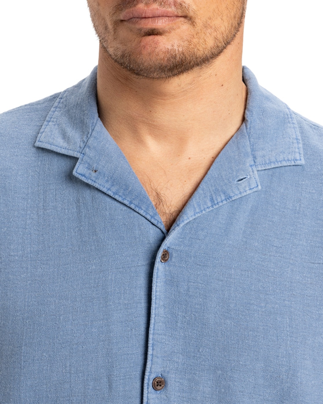 Quiksilver Funktionshemd »Sunrise«