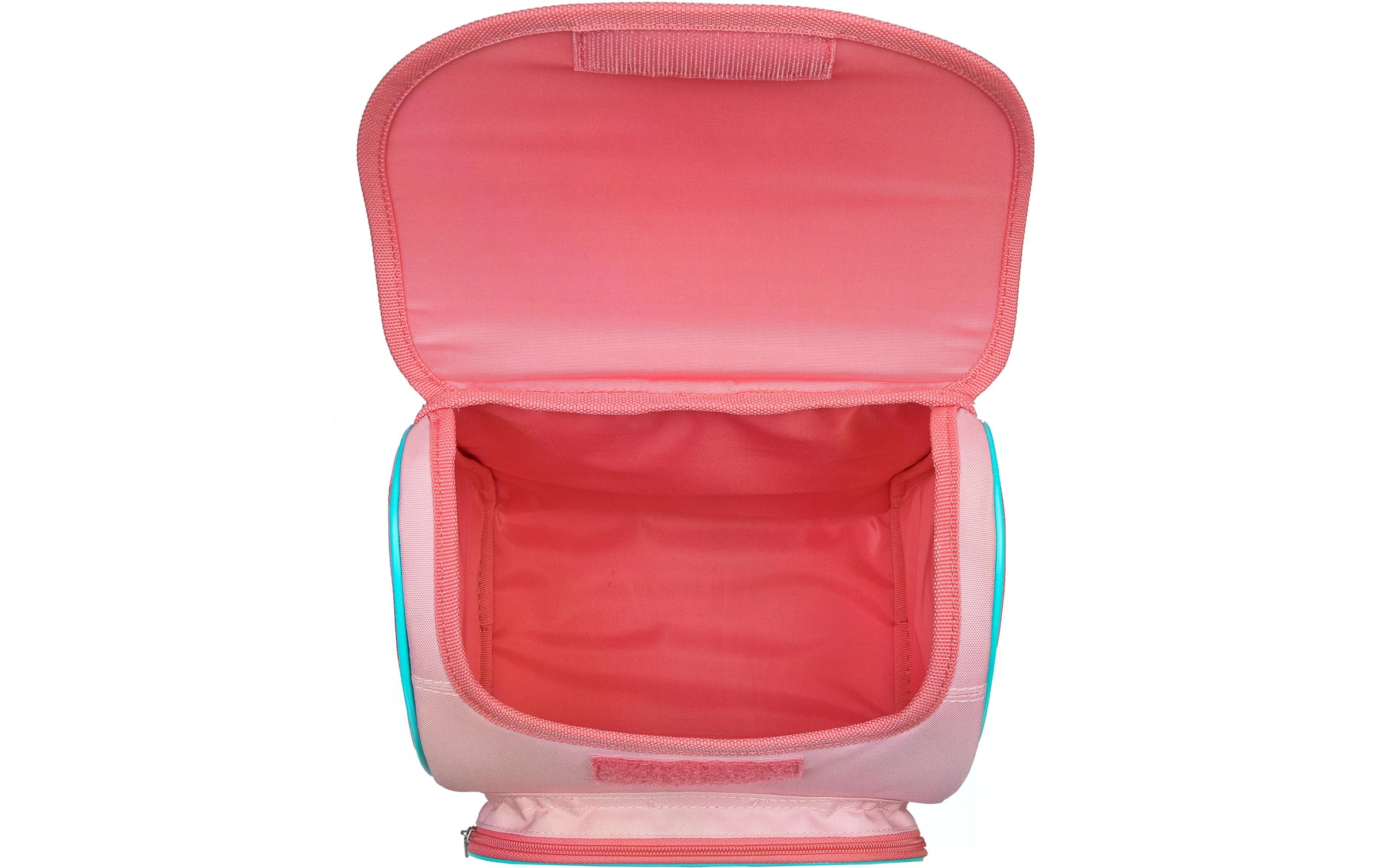 Scooli Kinderrucksack »Cutie Disney Minnie Mouse 6,5 l«
