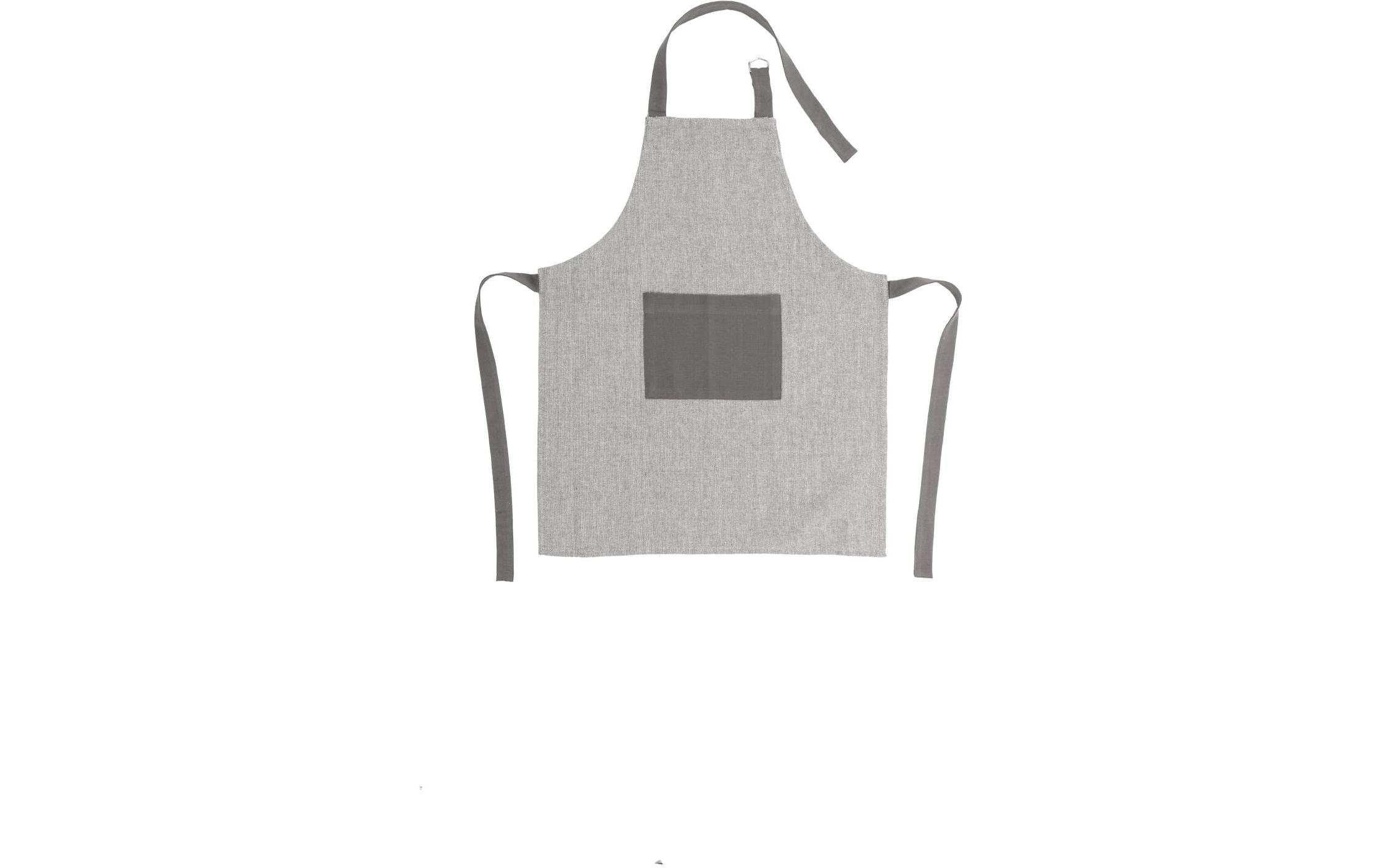 Image of Kochschürze "Tiseco 52 x 63 cm"