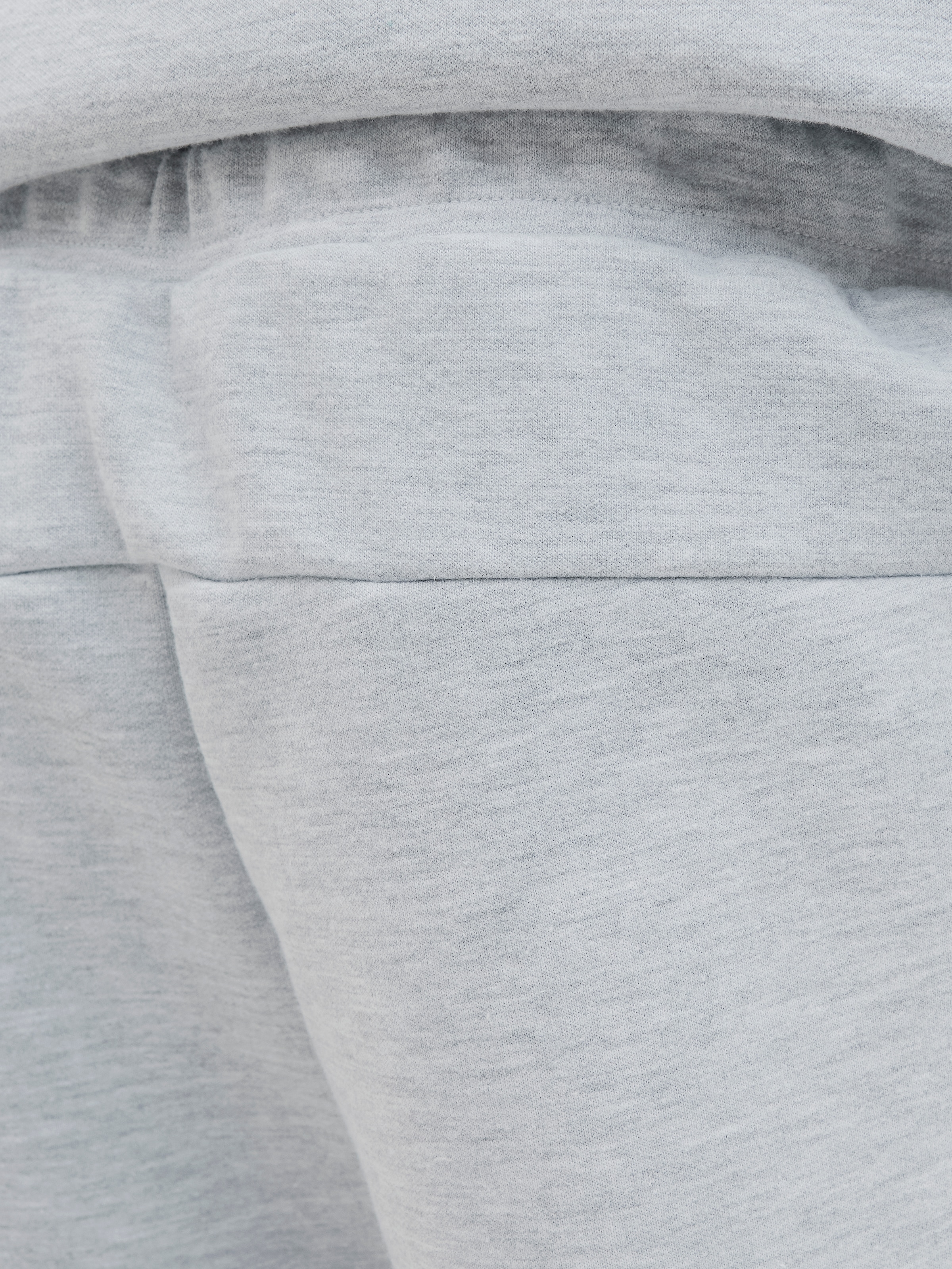 Jack & Jones Relaxshorts »JPSTGORDON FUSION SWEAT SHORTS SRT SN«