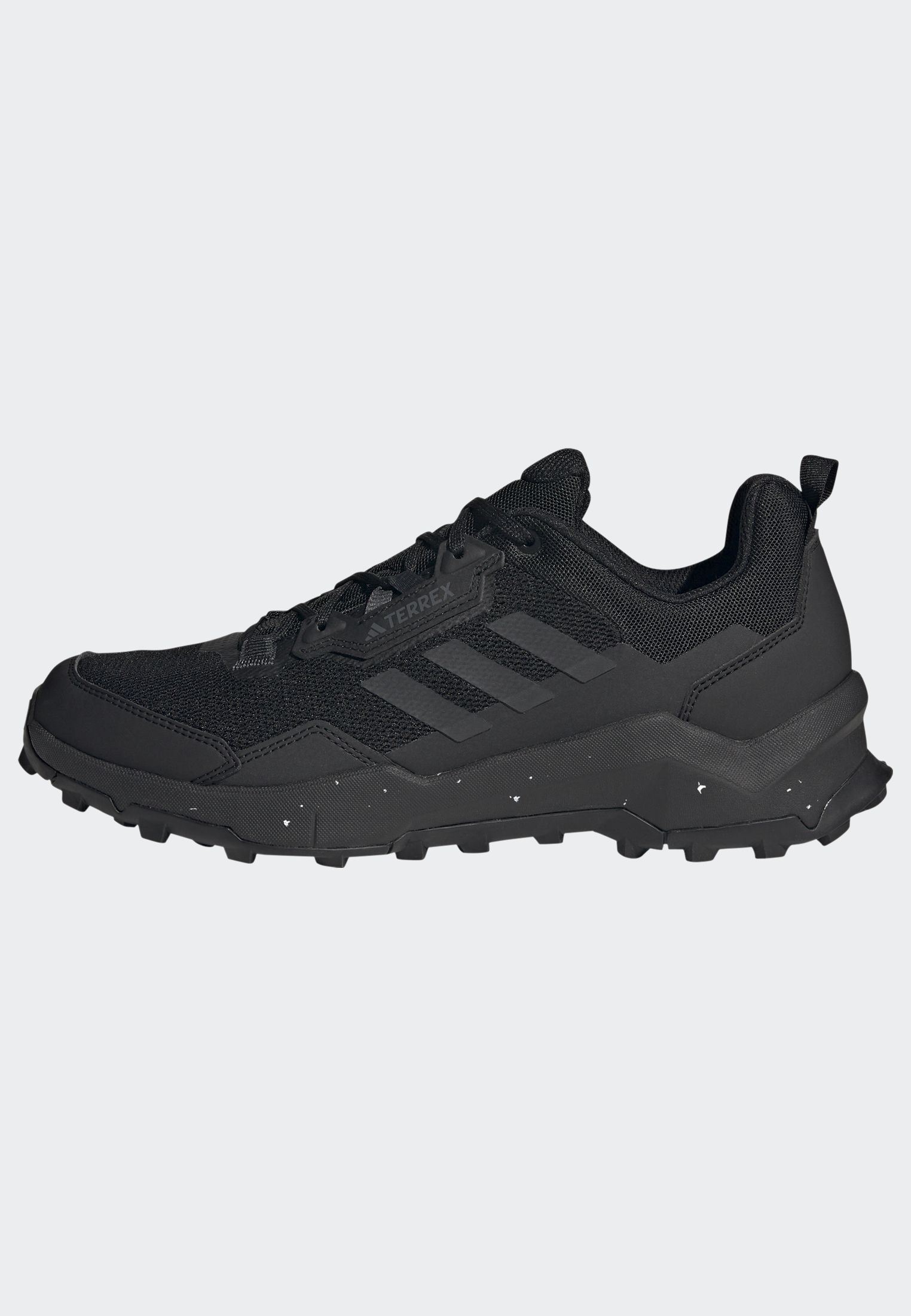 adidas TERREX Wanderschuh »TERREX AX4«