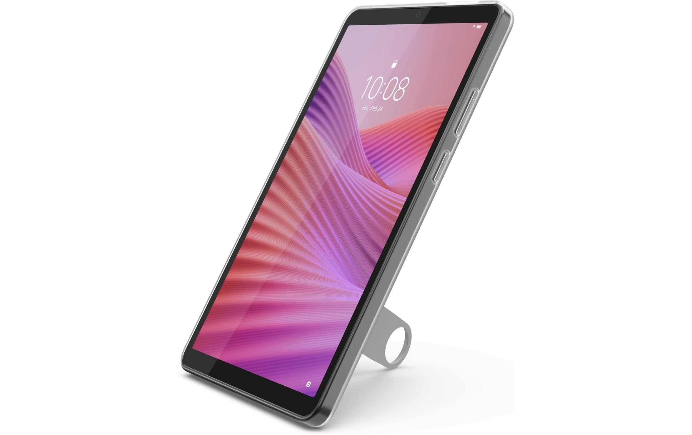 Lenovo Tablettes »Tab One 64 GB« (22,1 cm / 8,7 ″) Android 64 GB )