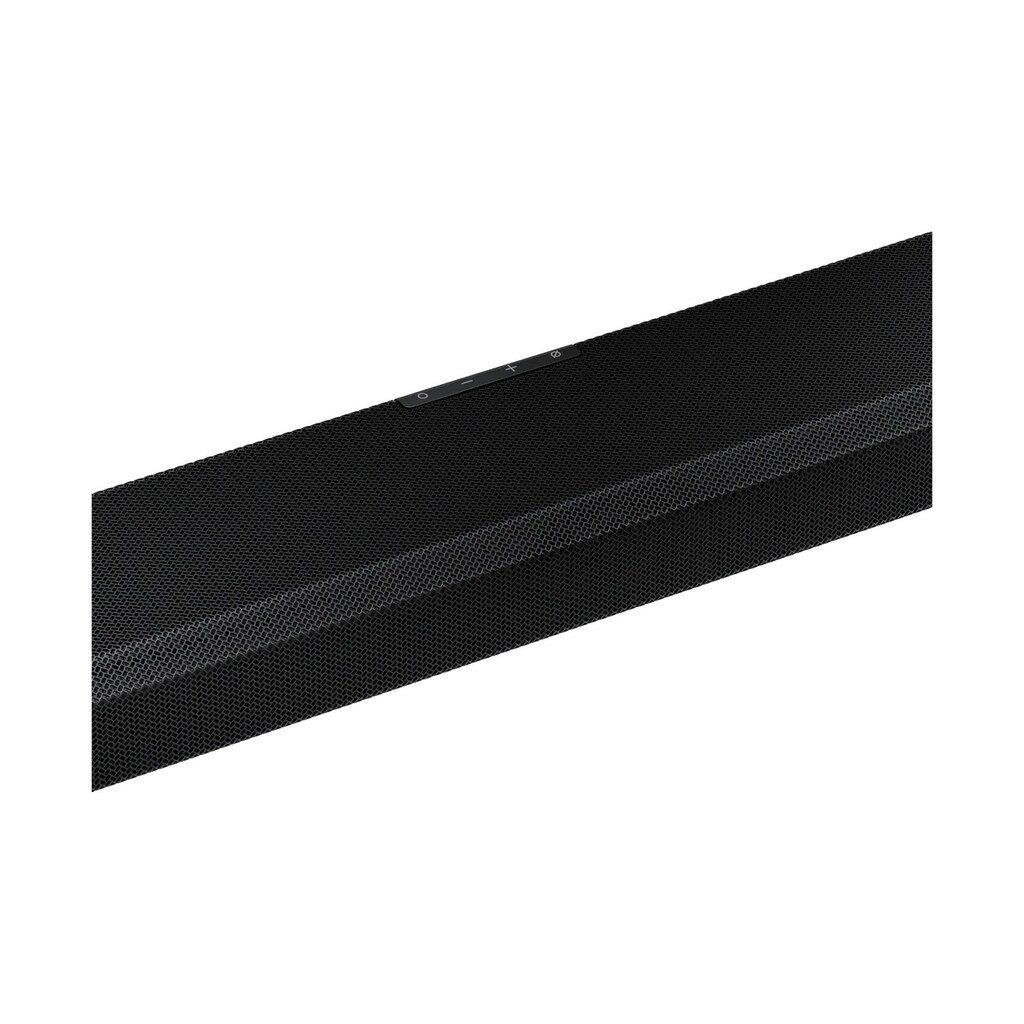 Samsung Soundbar »HW-Q800T«