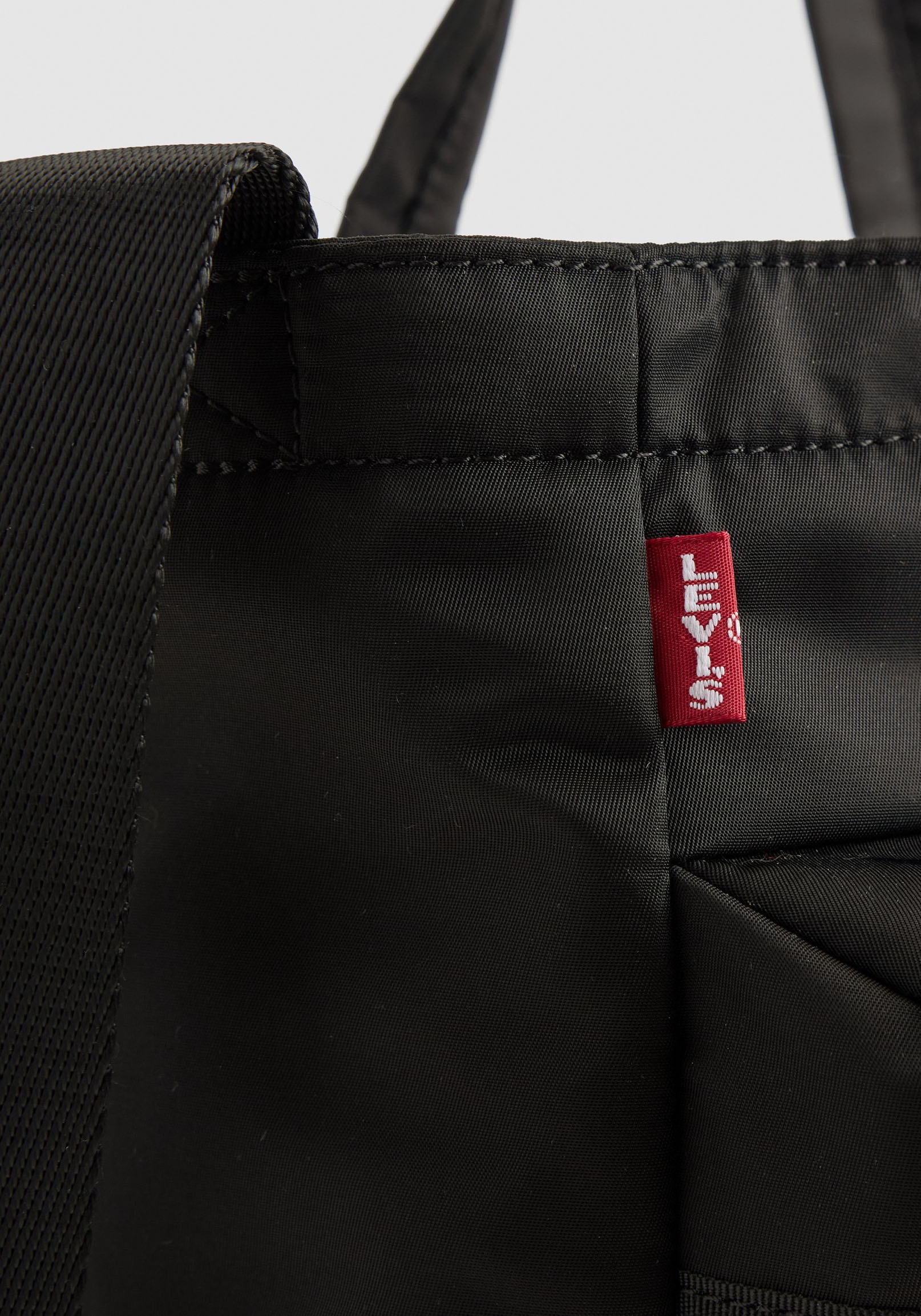 Levi's® Umhängetasche, unisex