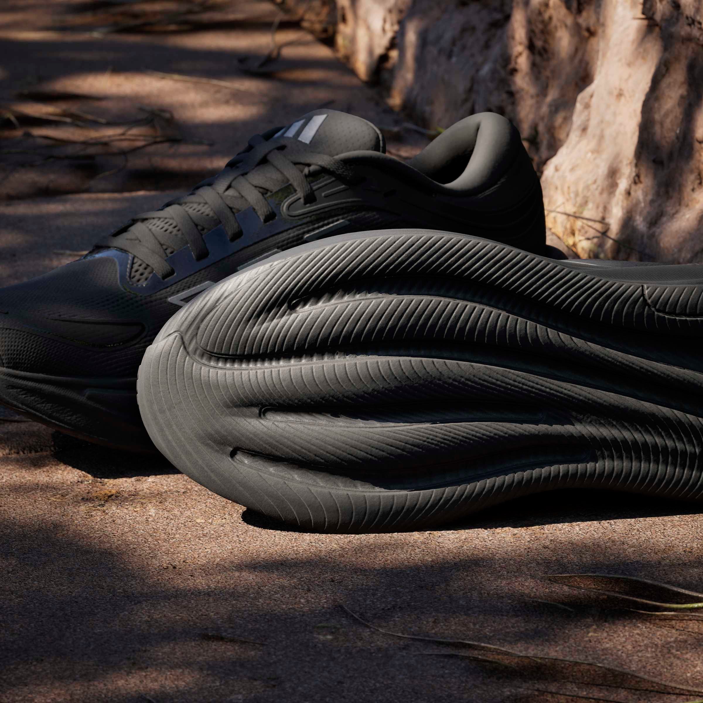 adidas Performance »RESPONSE 2«