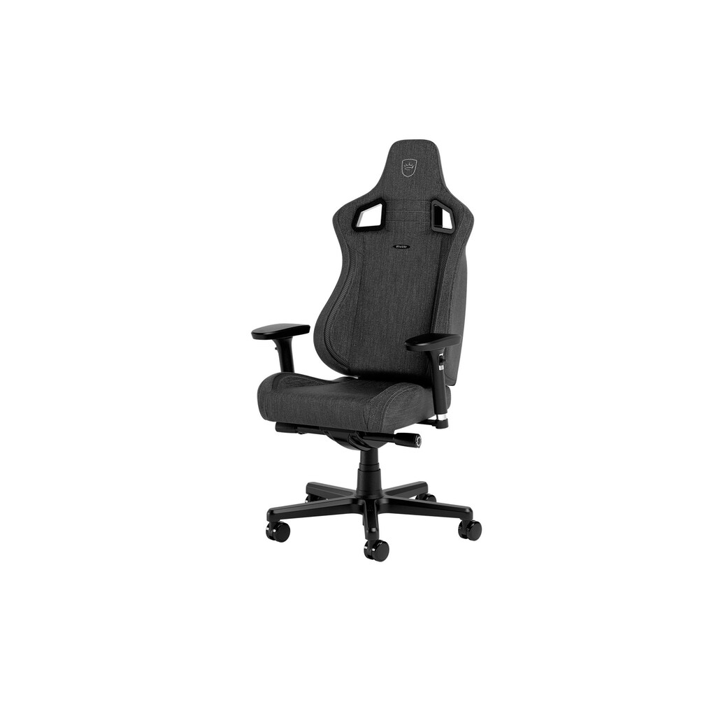 Gaming-Stuhl »noblechairs EPIC«