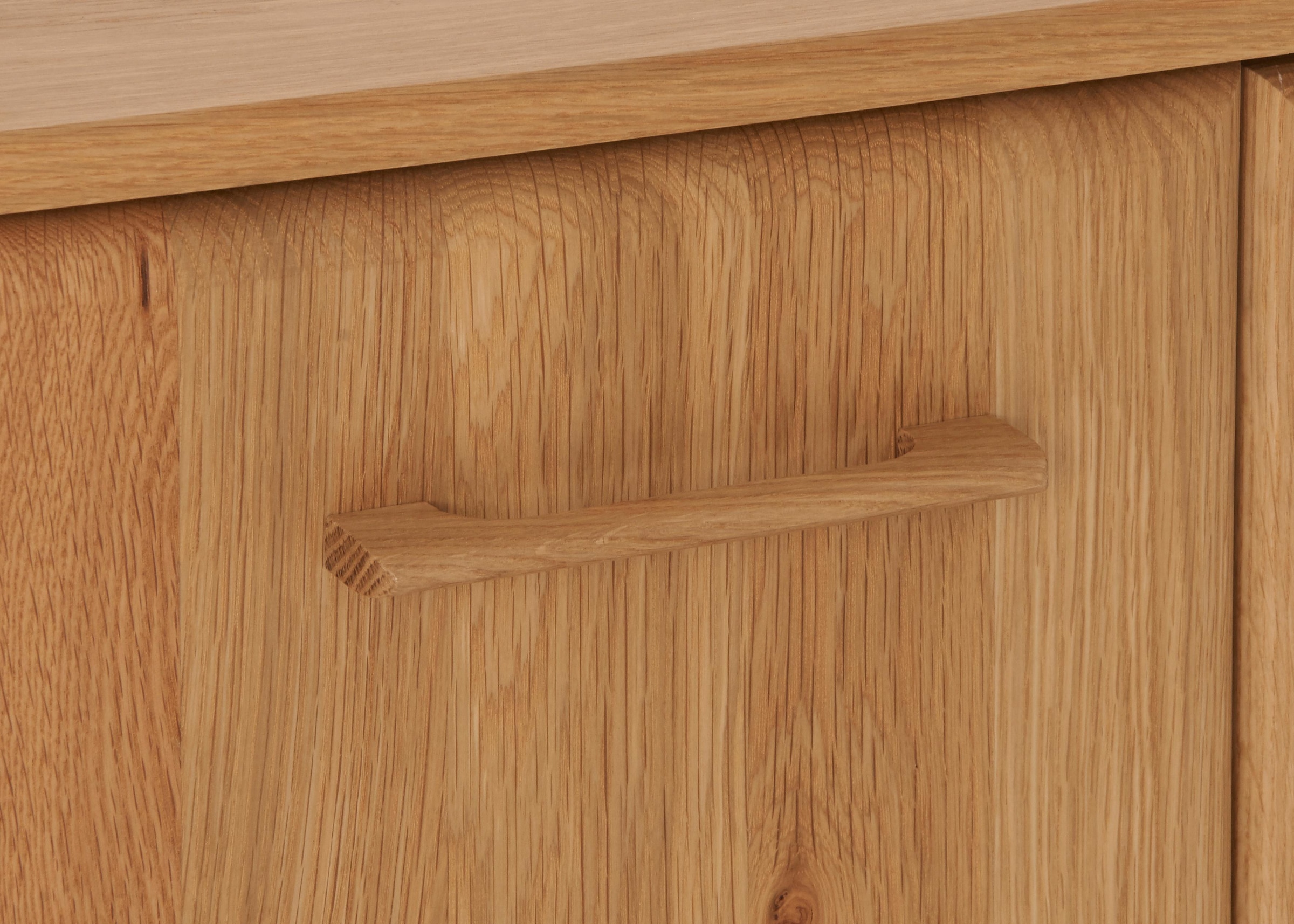 WIEMANN Hochkommode »Lido« Breite 80 cm