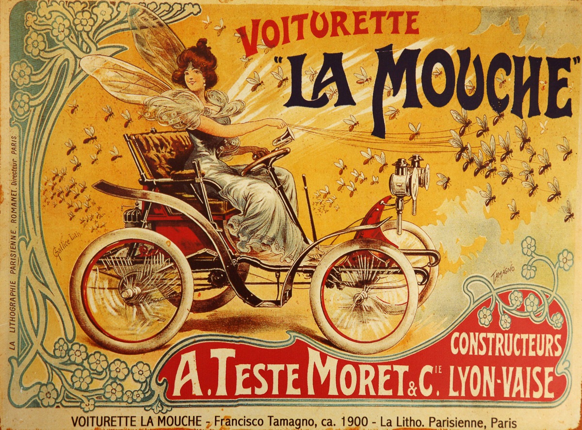 Image of Papermoon Fototapete »Altes Bild«, Vliestapete, hochwertiger Digitaldruck, inklusive Kleister bei Ackermann Versand Schweiz