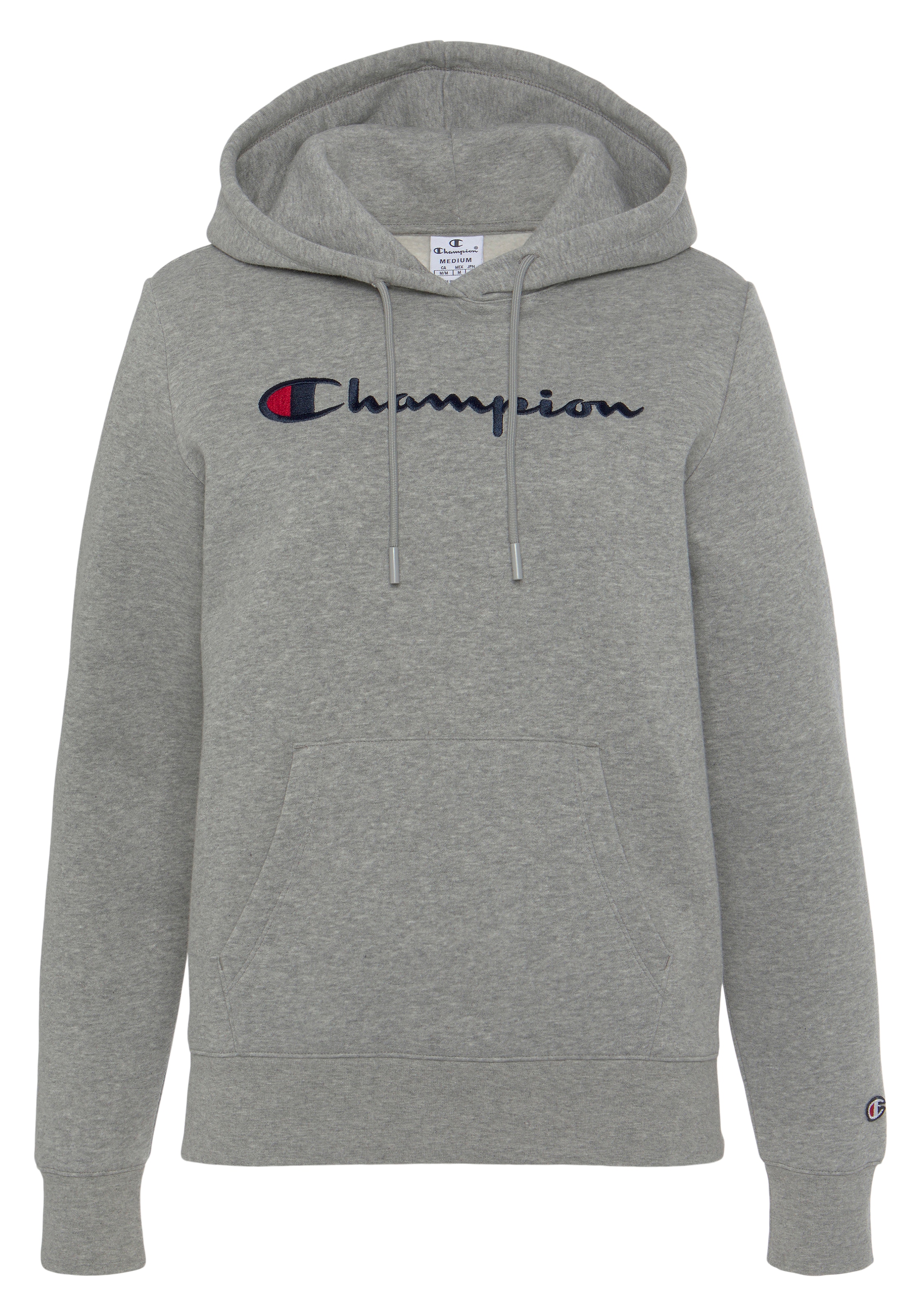 Champion sweater weiß 30 best sale