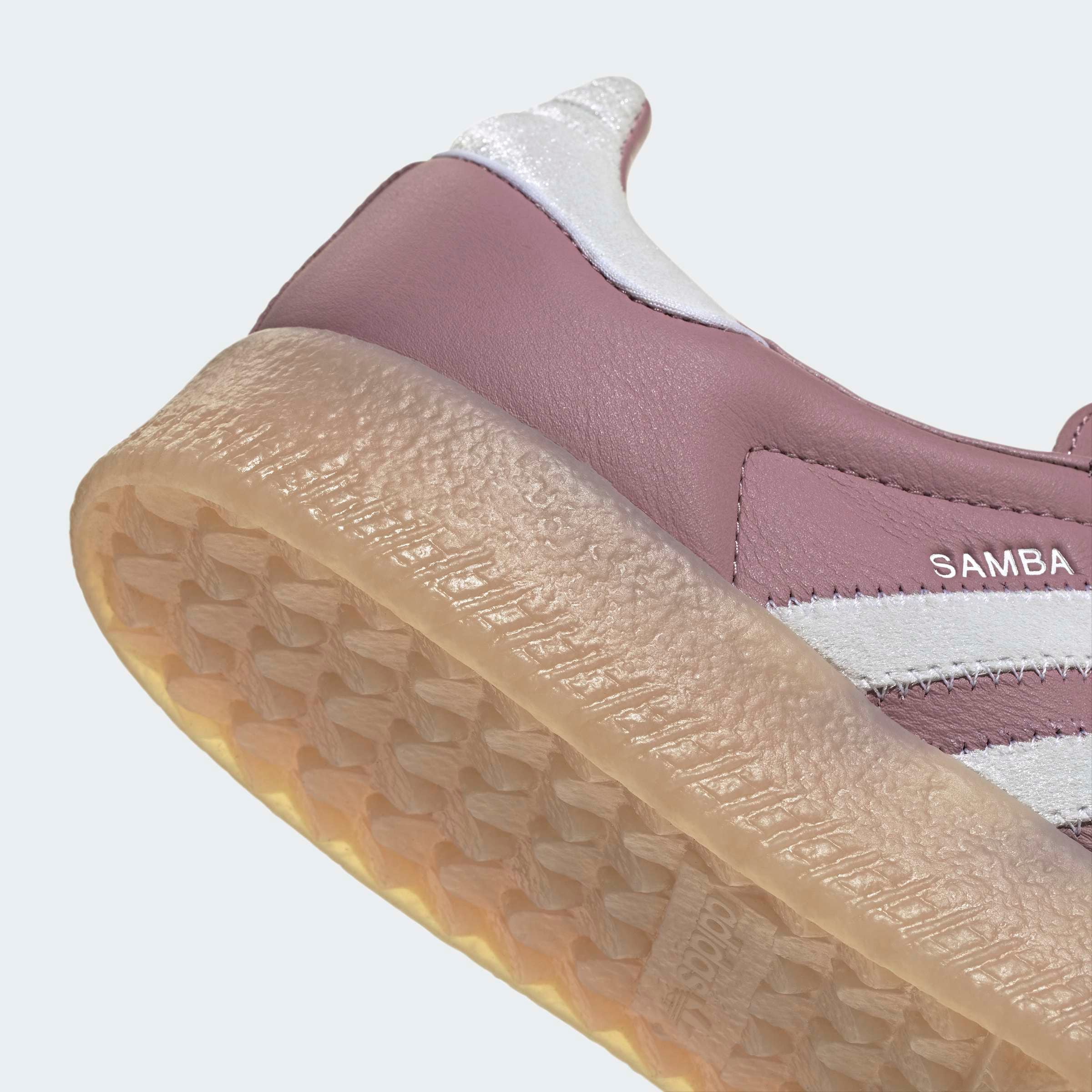 adidas Originals Sneakers »SAMBAE W«