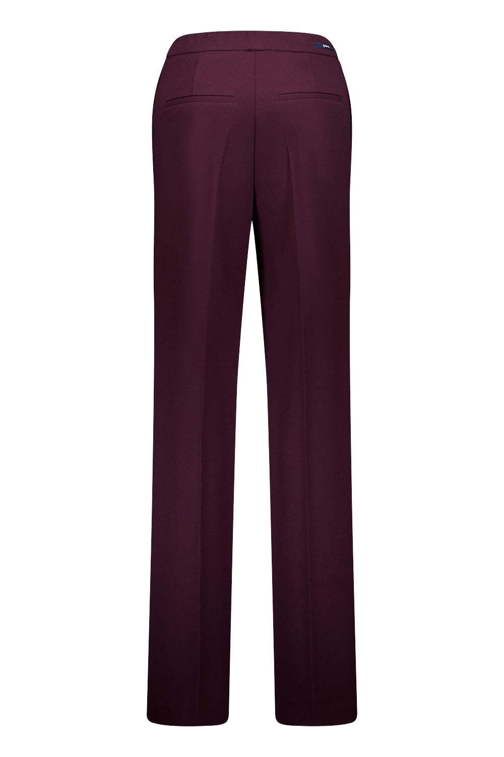 Atelier GARDEUR Stoffhose »Atelier GARDEUR Hose FRANCA800«