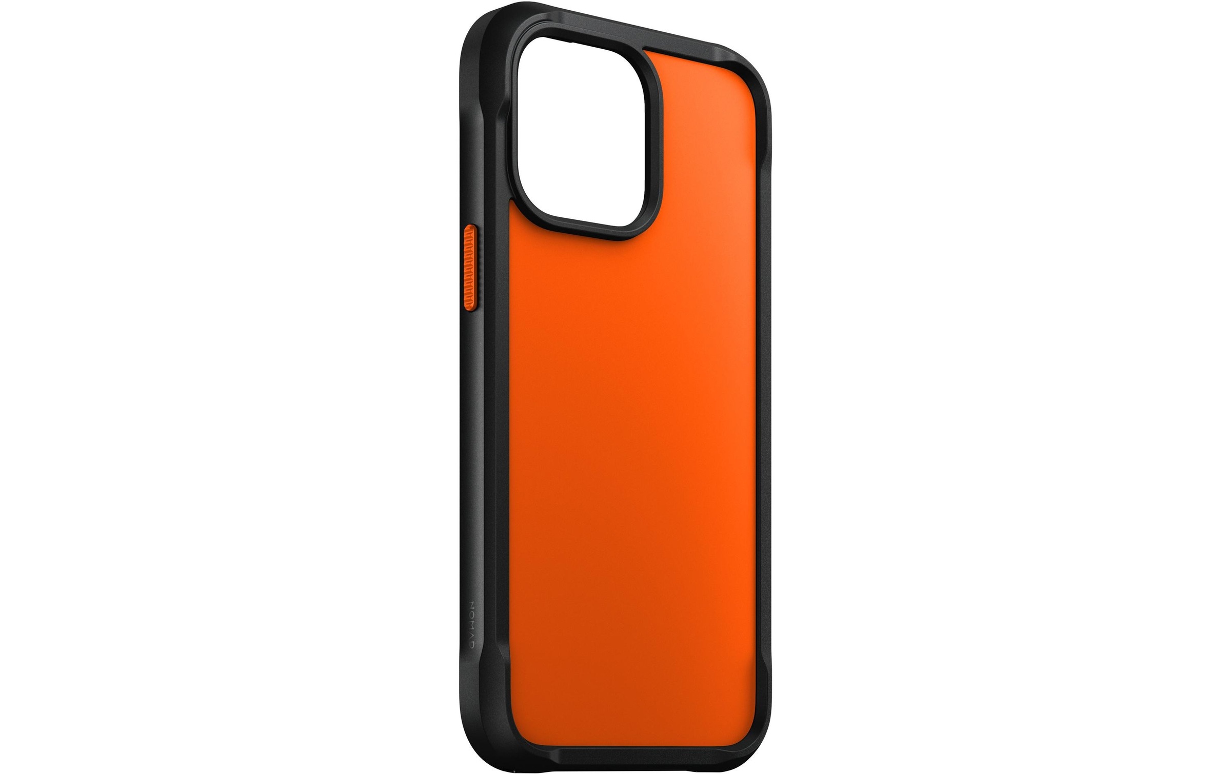 Nomad Backcover »Cover Rugged Case Ultra«, iPhone 14 Plus