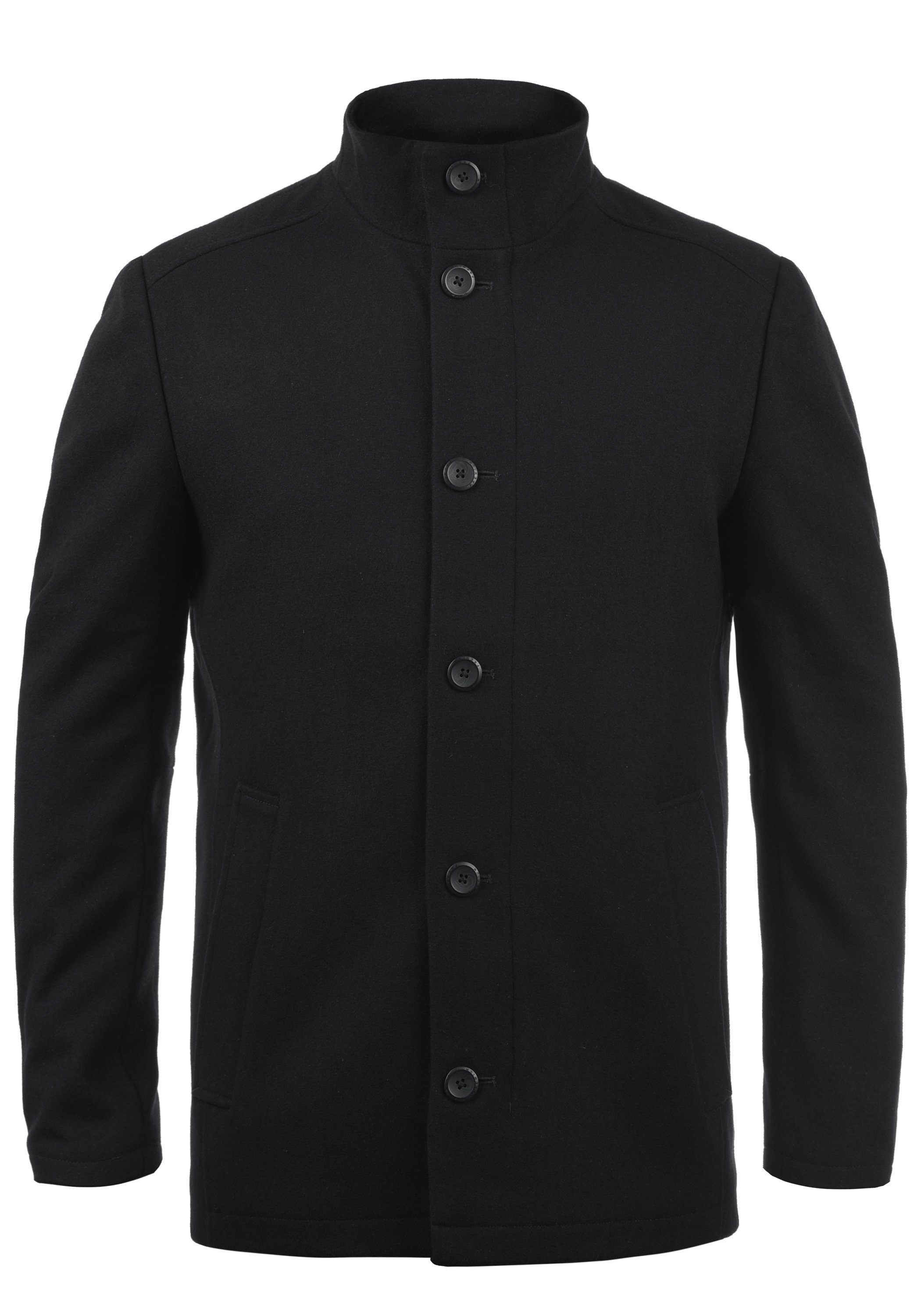 Wollmantel »Jacinto«