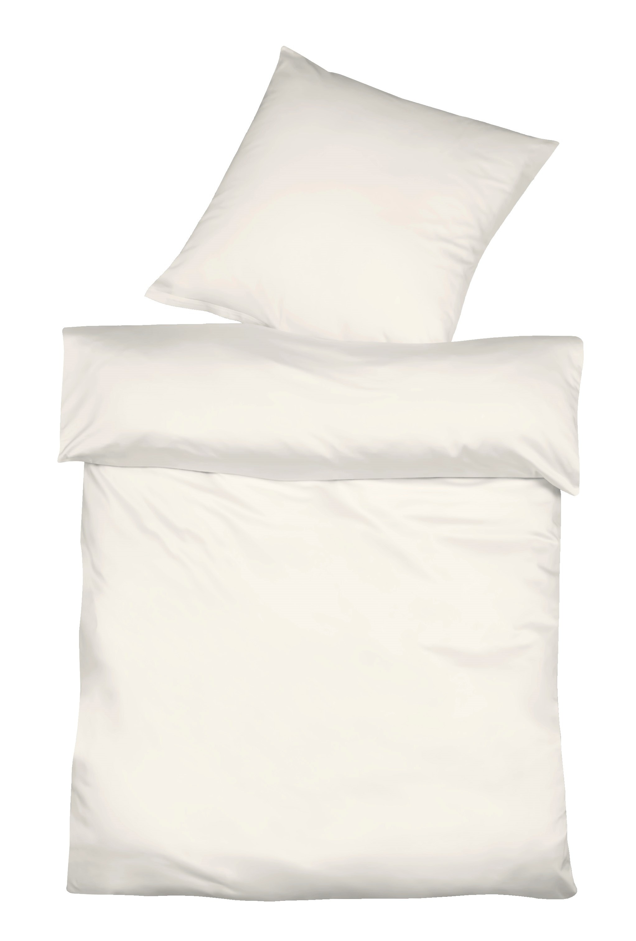 Image of fleuresse Bettwäsche »Provence«, (2 tlg.) bei Ackermann Versand Schweiz