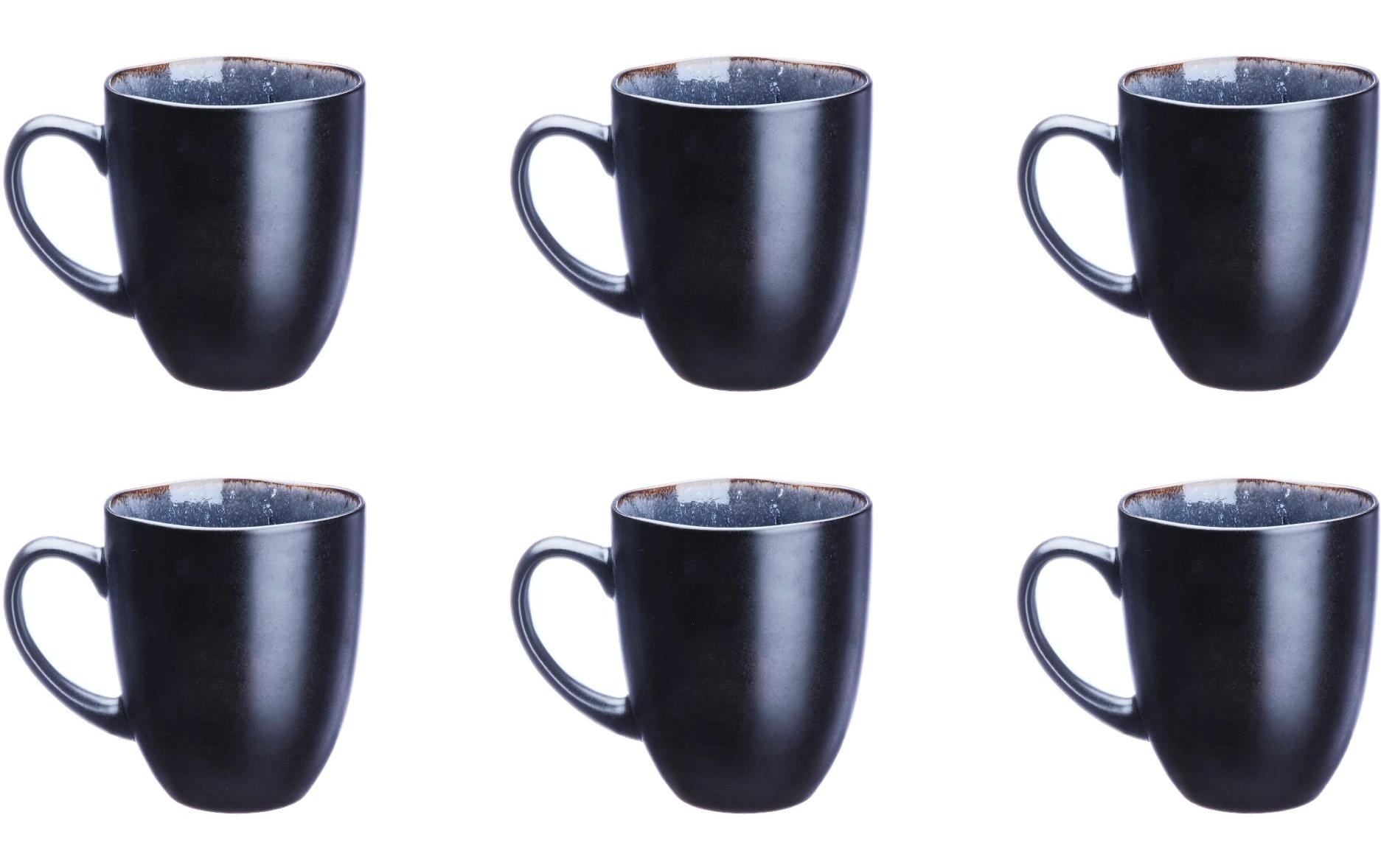 Image of Tasse "Björn Iris 40 cl, 6 Stück"