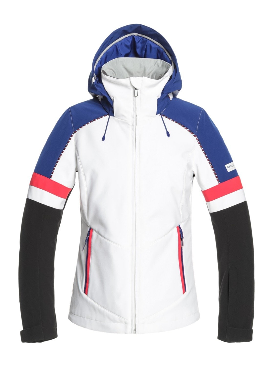 Image of Roxy Snowboardjacke »Ski Chic« bei Ackermann Versand Schweiz