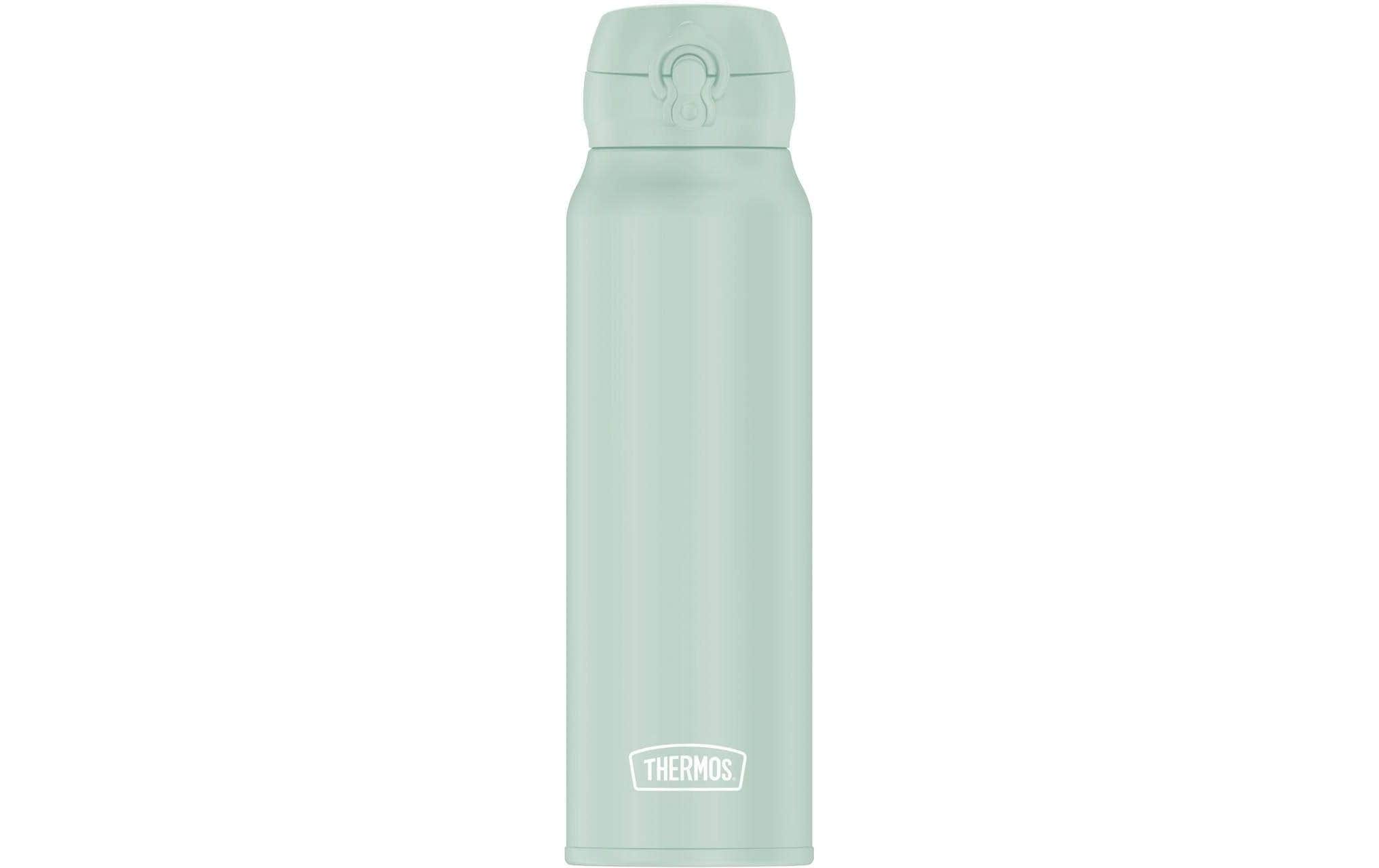 THERMOS Bouteille isotherme »Ultralight 750 ml« Double paroi et isolé sous vide