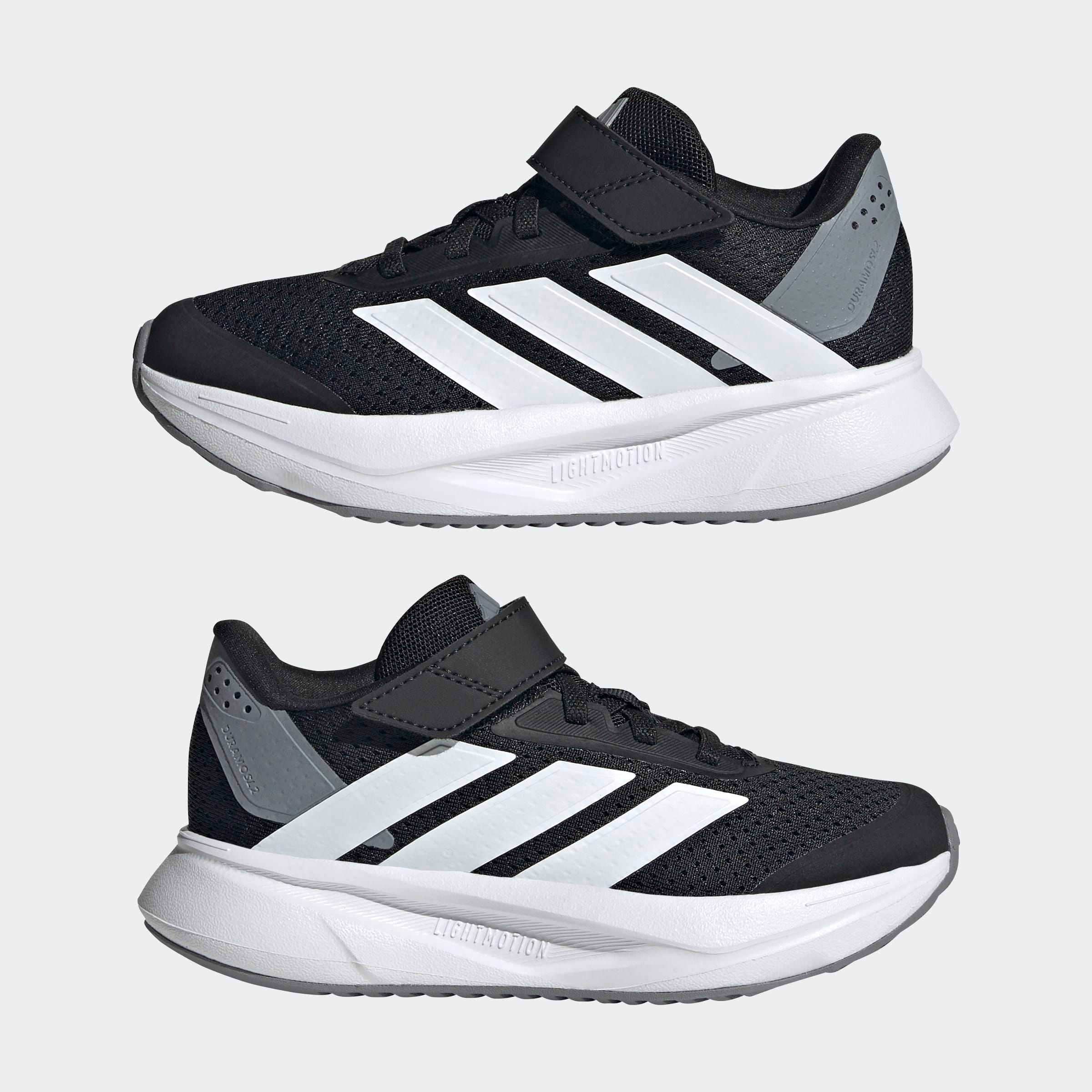 adidas Sportswear Sneaker »DURAMO SL KIDS«