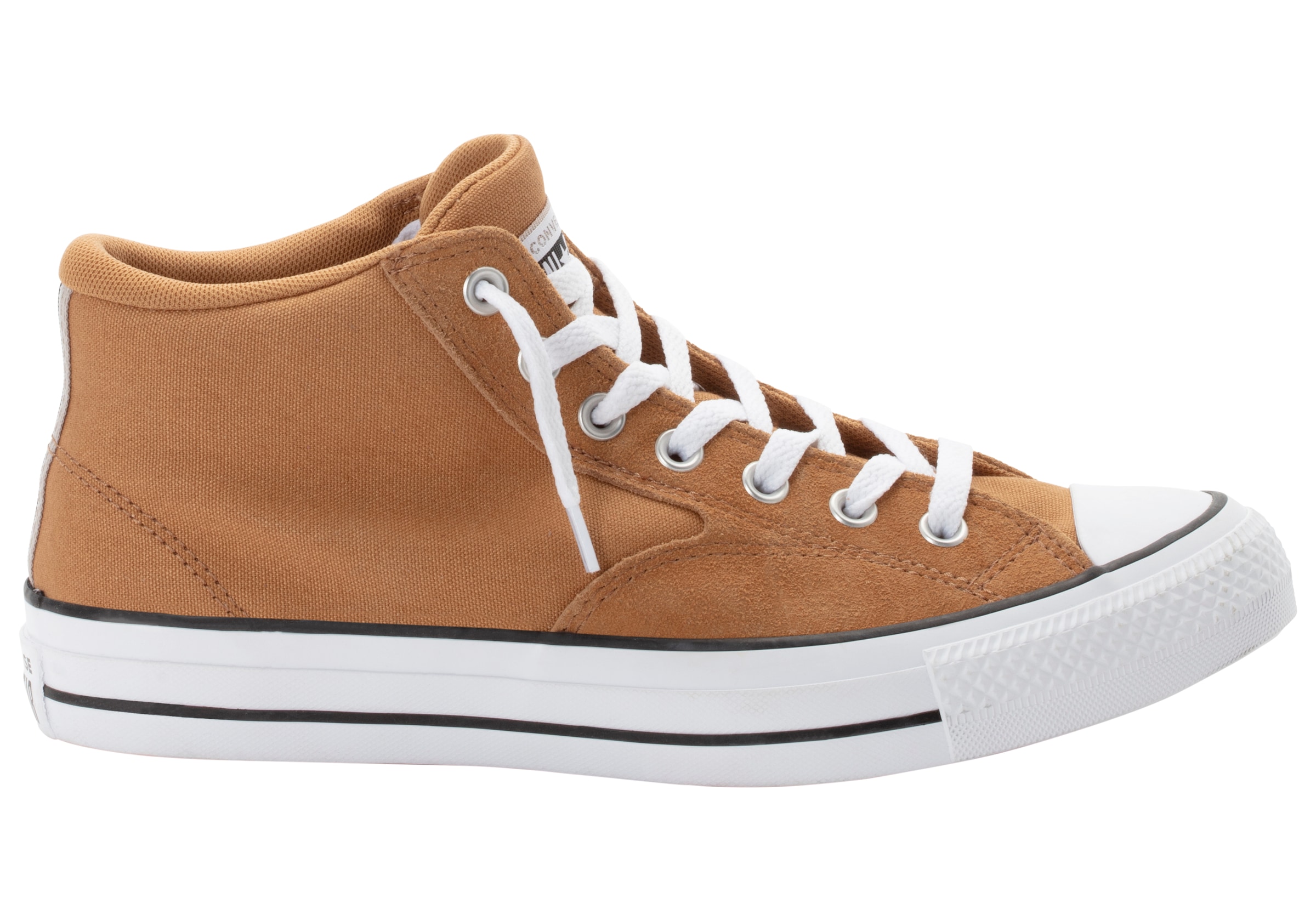 Converse Sneaker »CHUCK TAYLOR ALL STAR MALDEN STREET«