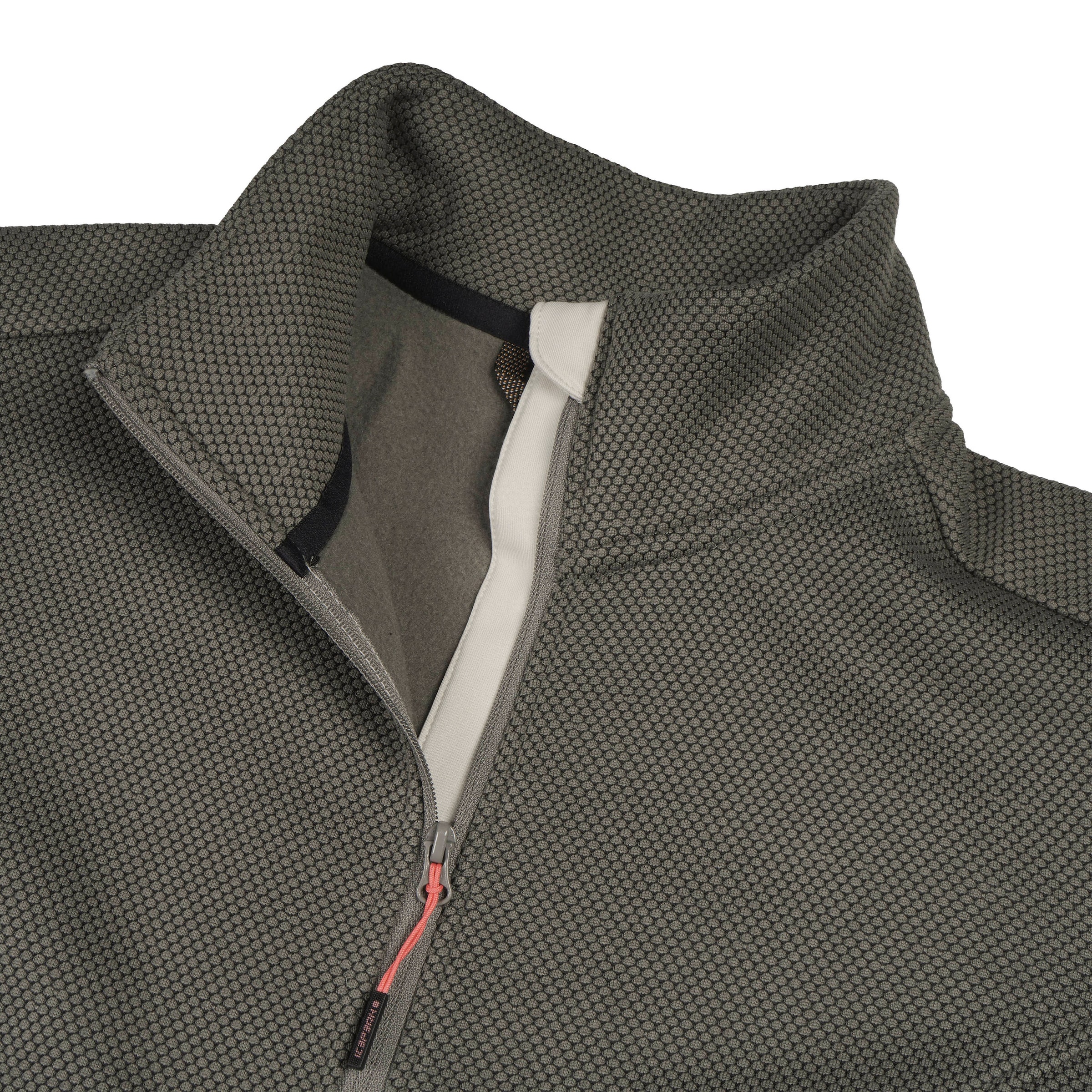 Icepeak Veste polaire »BOWERSVILLE« sportlicher Stil, leichtes Thermal-Material, schnell trocknend