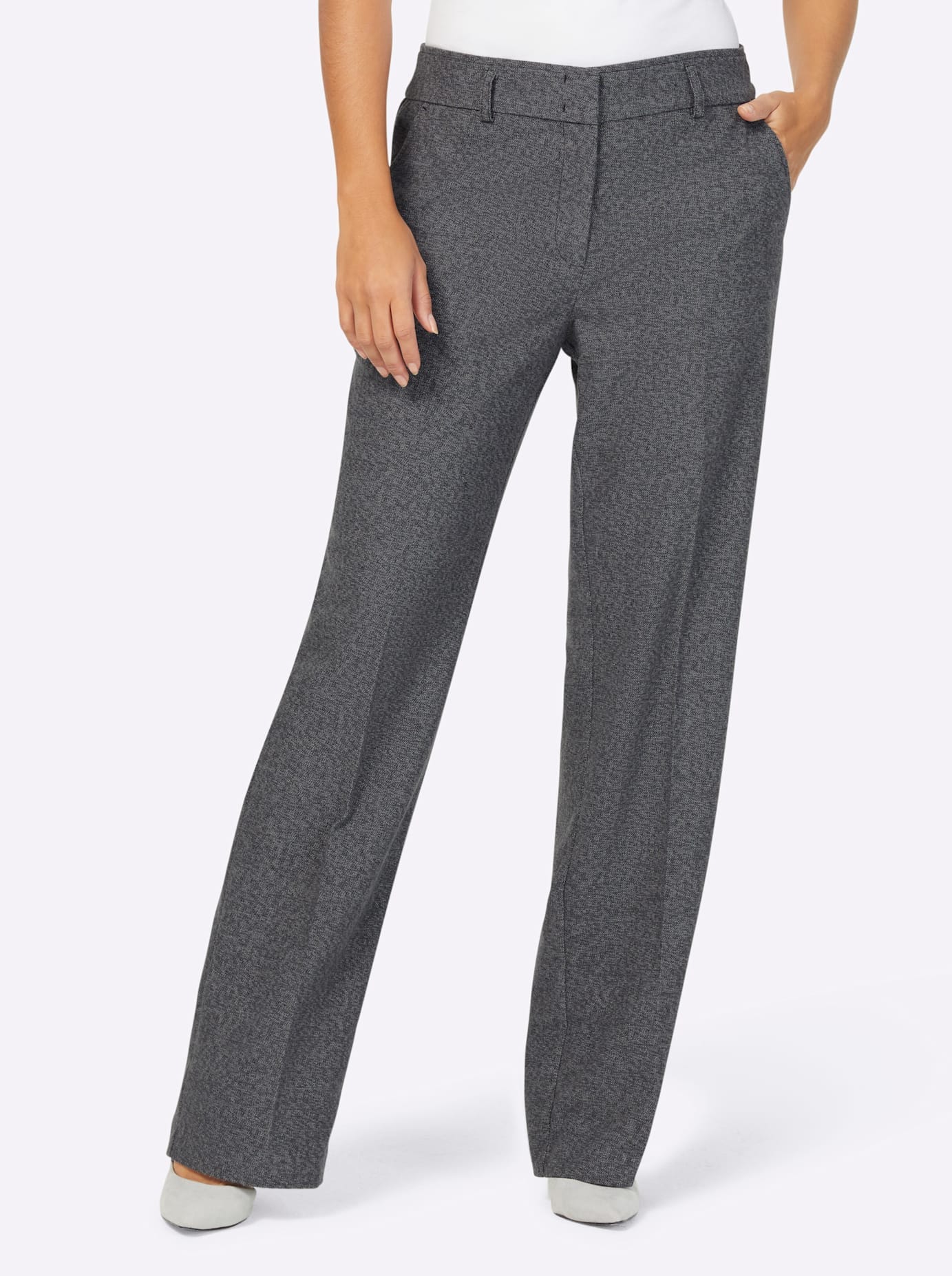 creation L Webhose