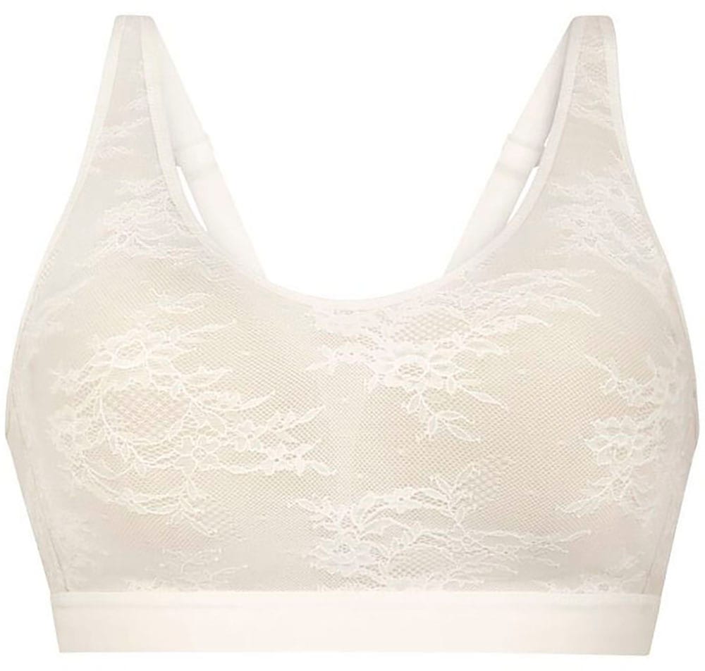 Anita since 1886 Brassière »Essential Lace«