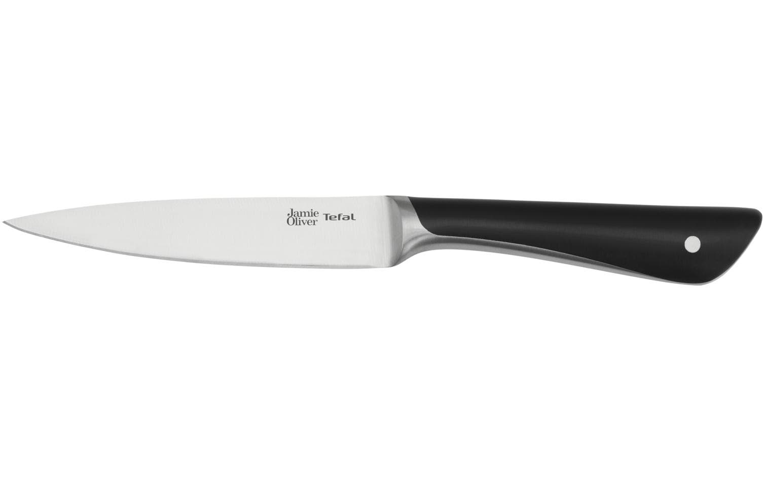 Image of Tefal Universalmesser »Jamie Oliver 12cm« bei Ackermann Versand Schweiz