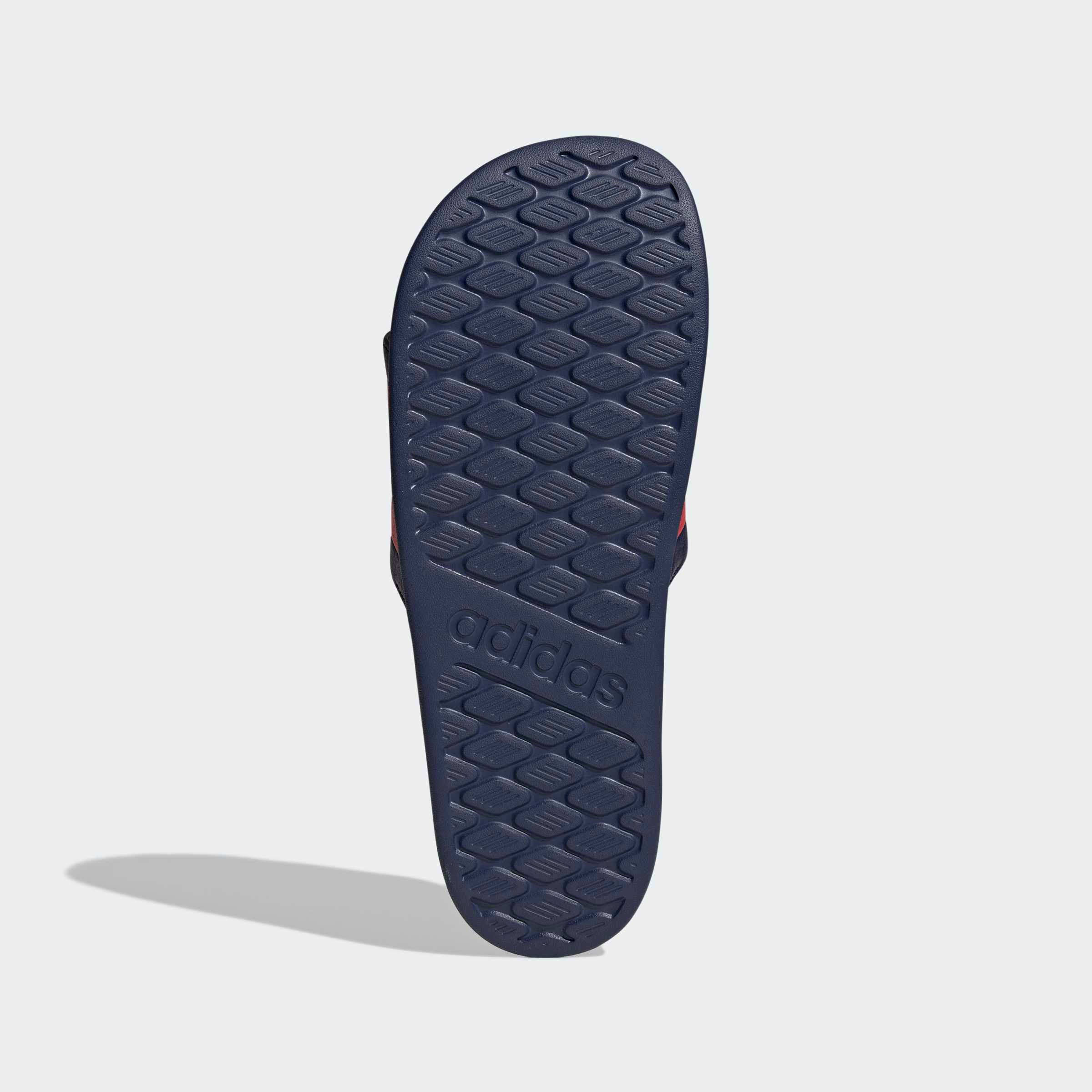 adidas Sportswear Sandale de bain »ADILETTE CMFT FEF«  claquettes de bain, World Cup Nations Pack