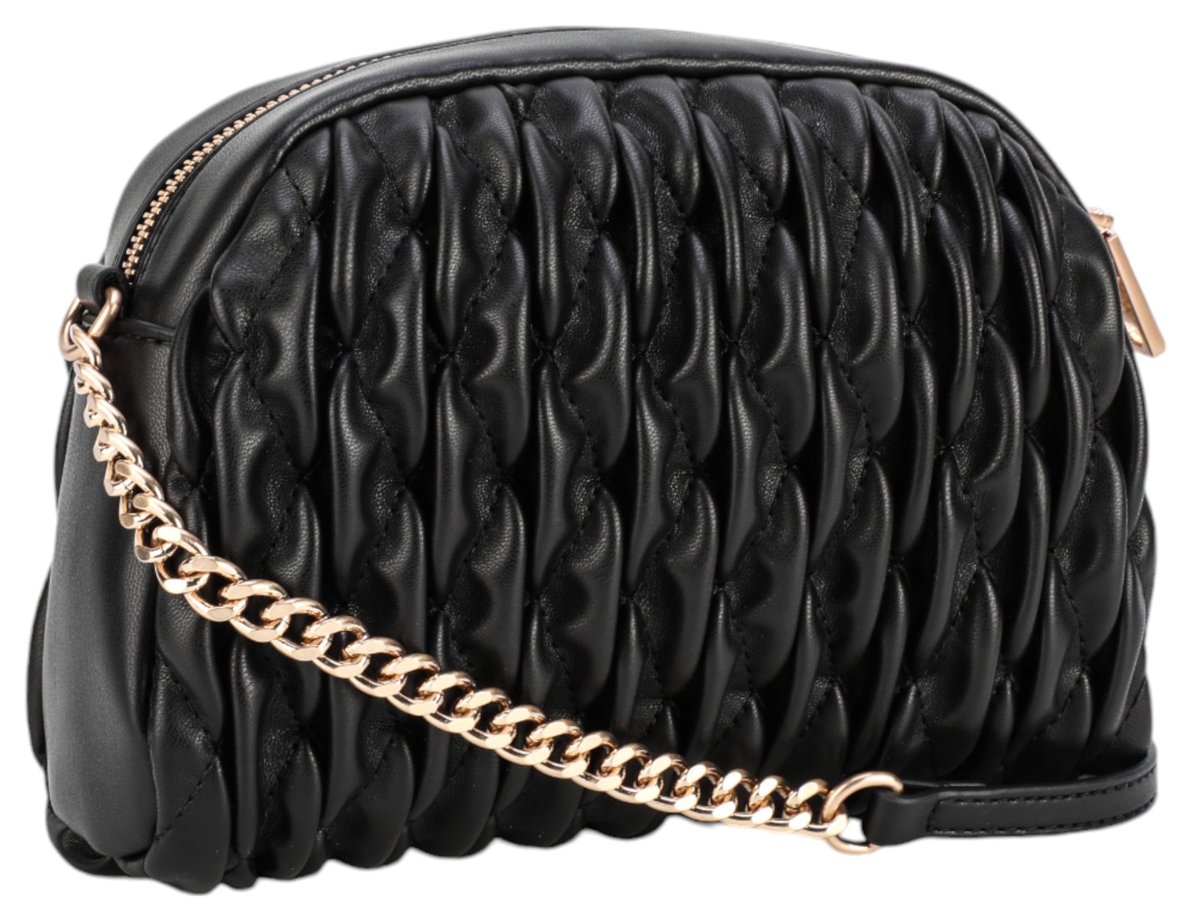 Joop Jeans Sac à bandoulière »ruga jessy shoulderbag shz«