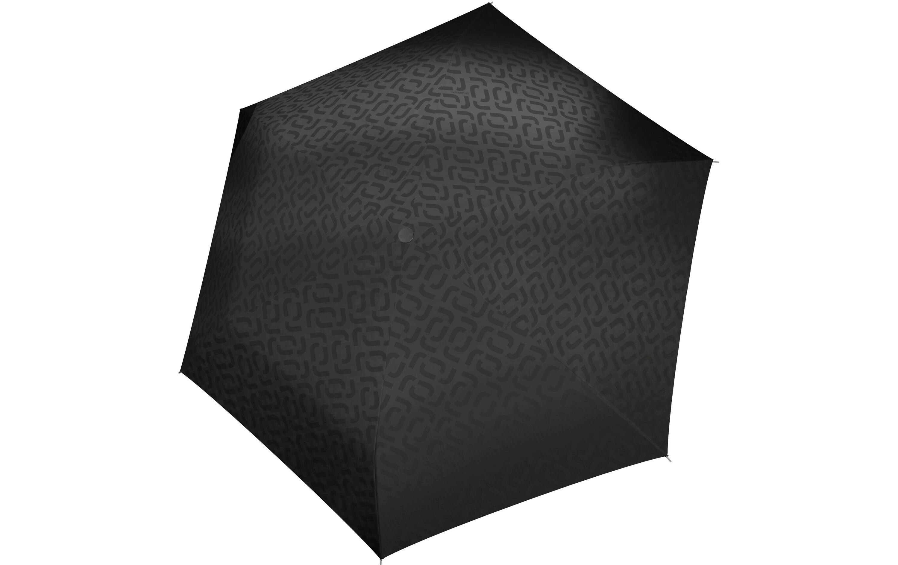 Taschenregenschirm »Schirm Pocket Min«