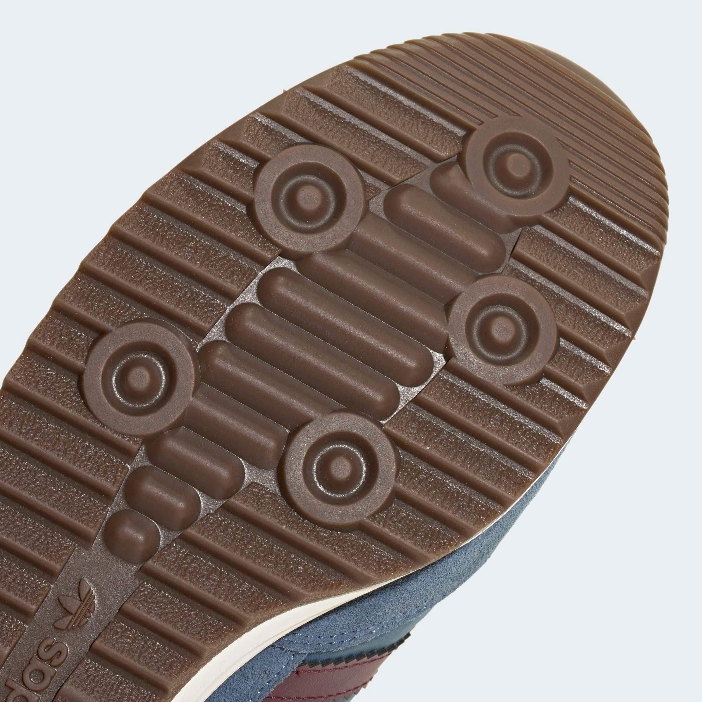 adidas Originals Sneakers »SL 72 RS«