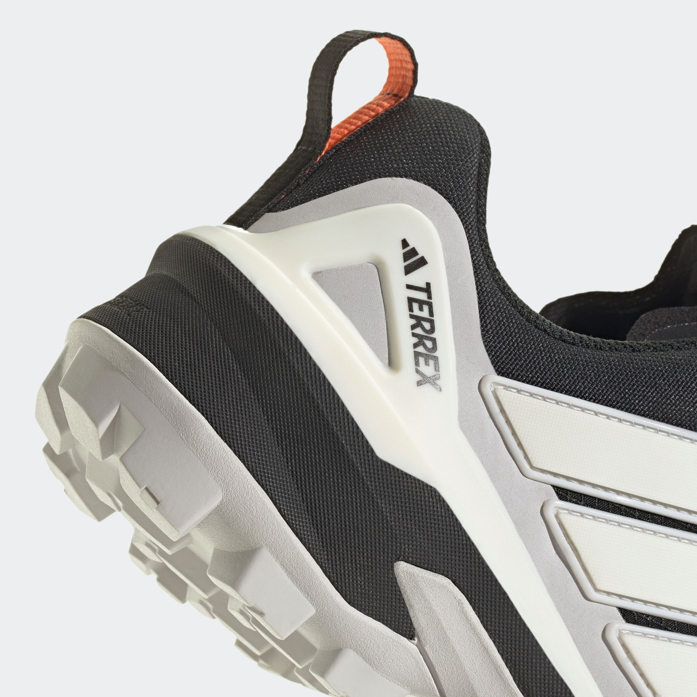 adidas TERREX Wanderschuh »TERREX SKYCHASER GORE-TEX«