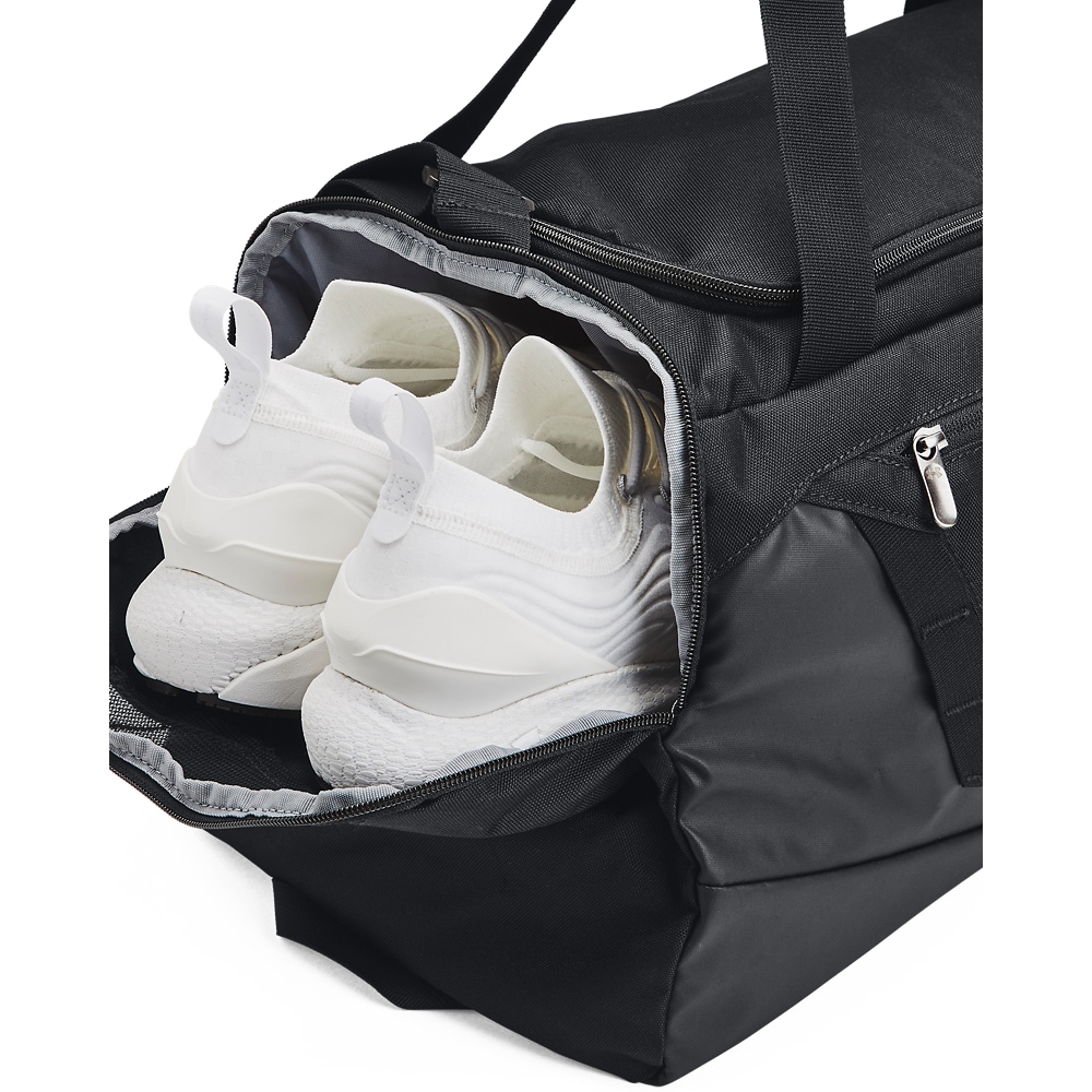 Under Armour® Sporttasche »UA UNDENIABLE 5.0 DUFFLE SM«, (1 tlg.), 40 Liter Volumen