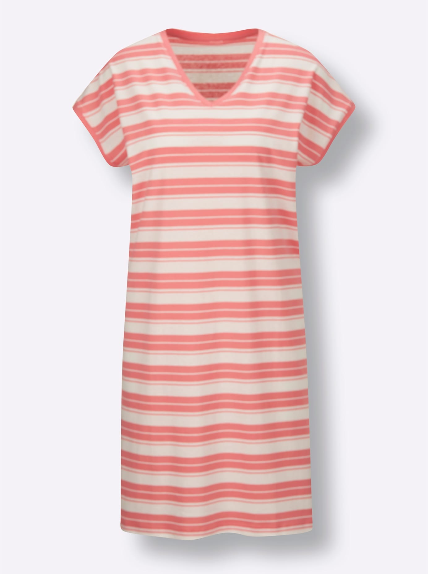 wäschepur Sleepshirt »Sleepshirts«