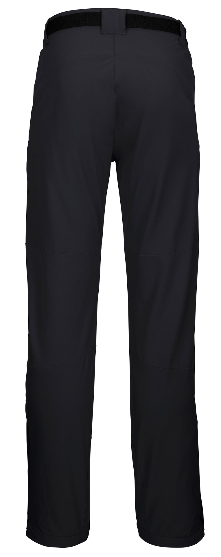 Killtec Pantalon softshell »KOS 245 MN PNTS«