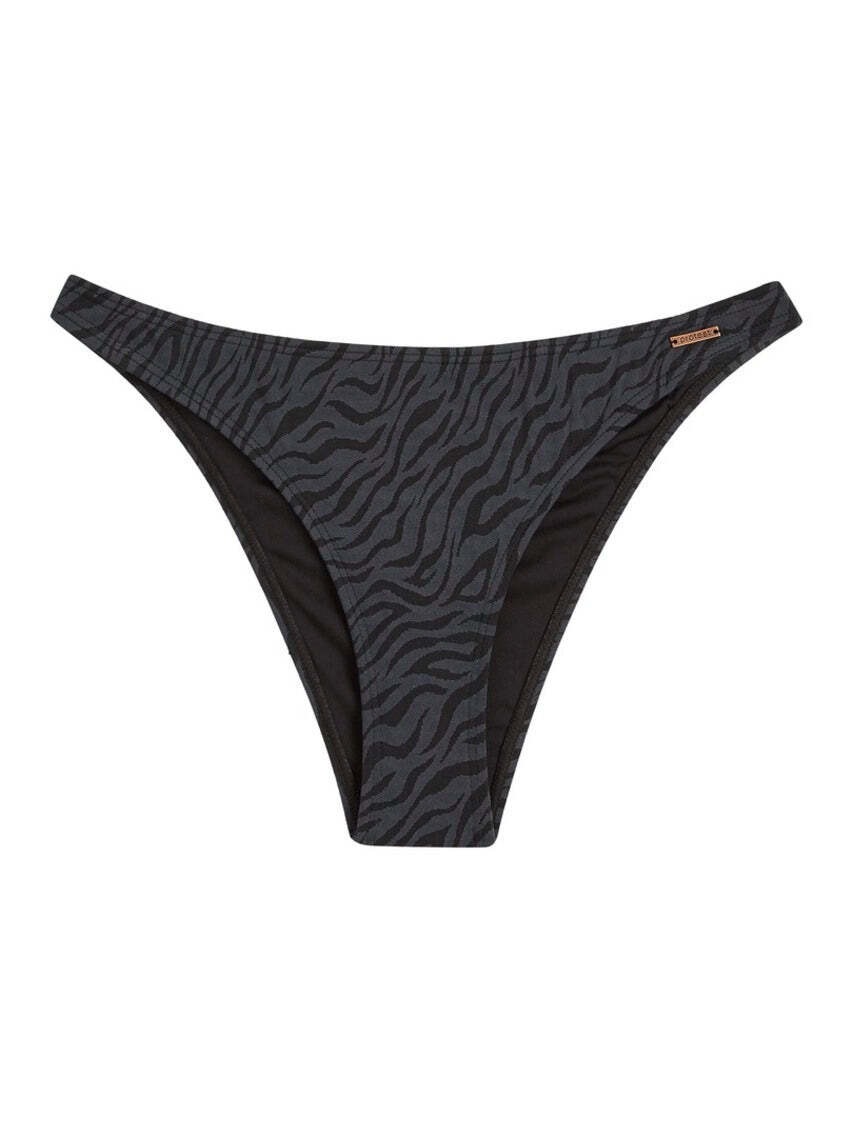 Image of Protest Badehose "Bade hose MIXMARDIE 23"