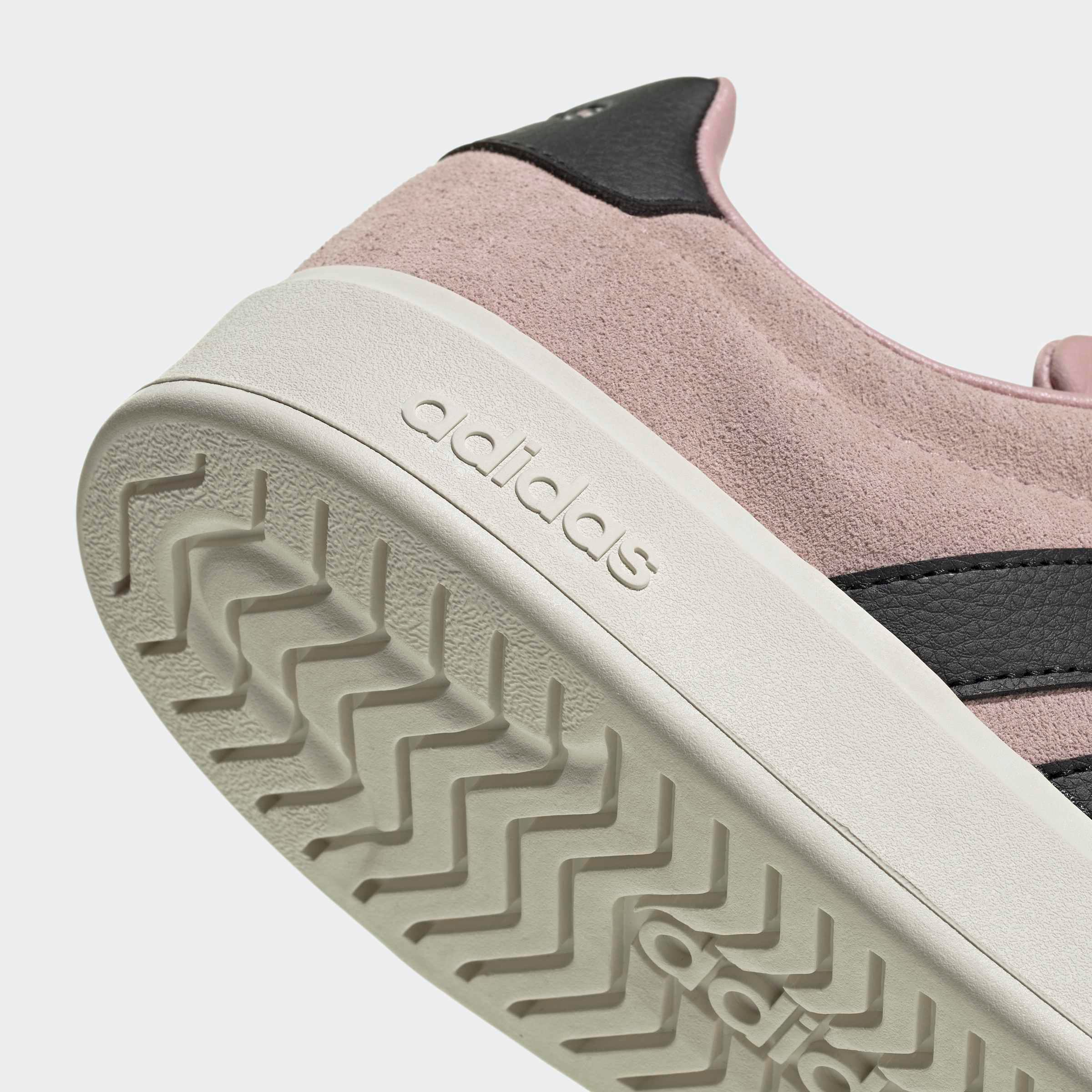 adidas Sportswear Sneakers »STREETTALK«  inspiré du design adidas Superstar