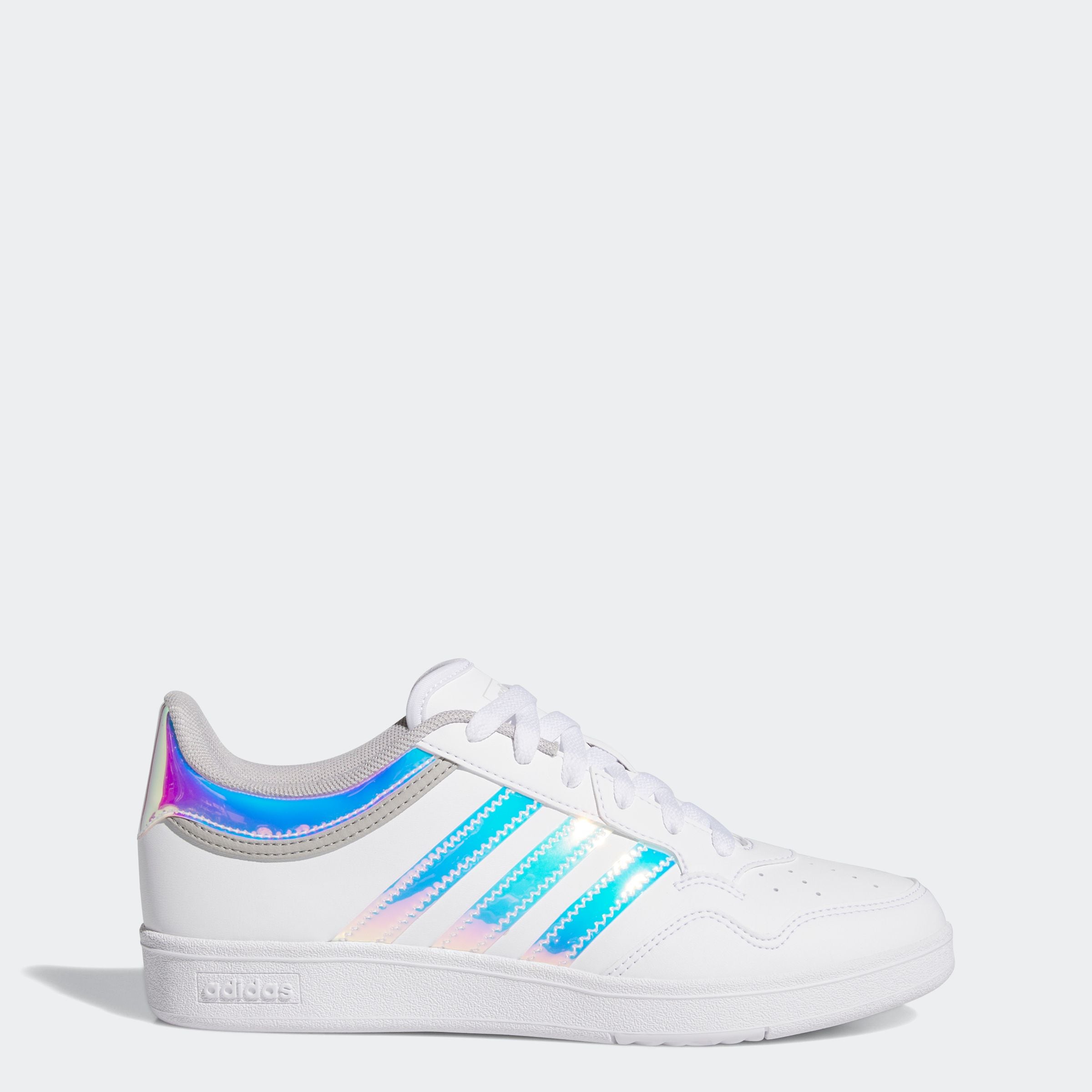 adidas Sportswear Sneaker »HOOPS 4.0«