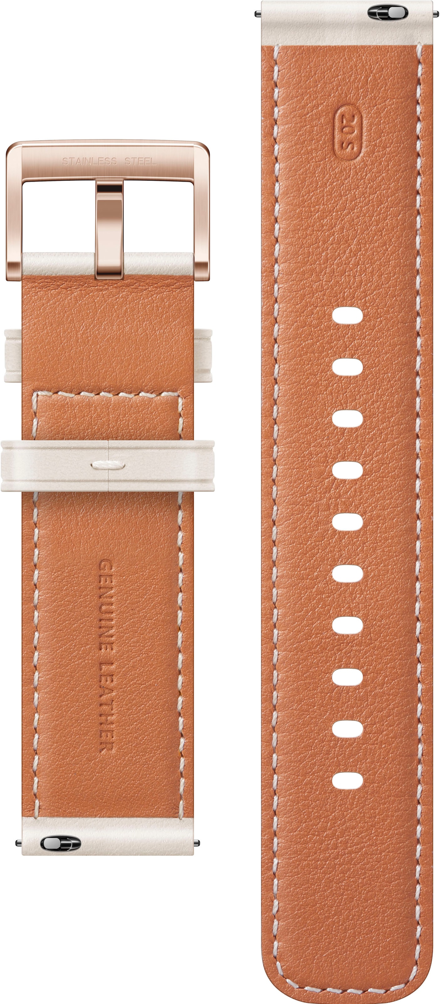 Huawei Smartwatch »WATCH GT3«, (3,35 cm / 1,32 Zoll), 3 Jahre Herstellergarantie